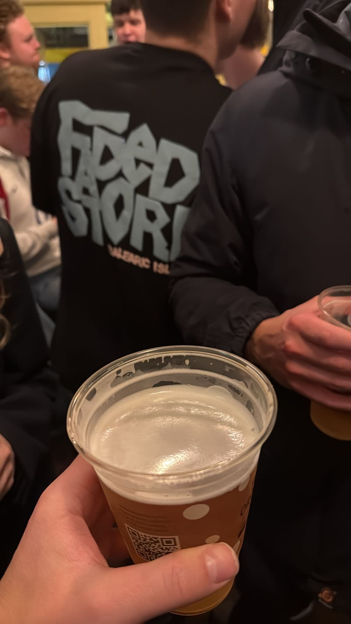 Beer #808