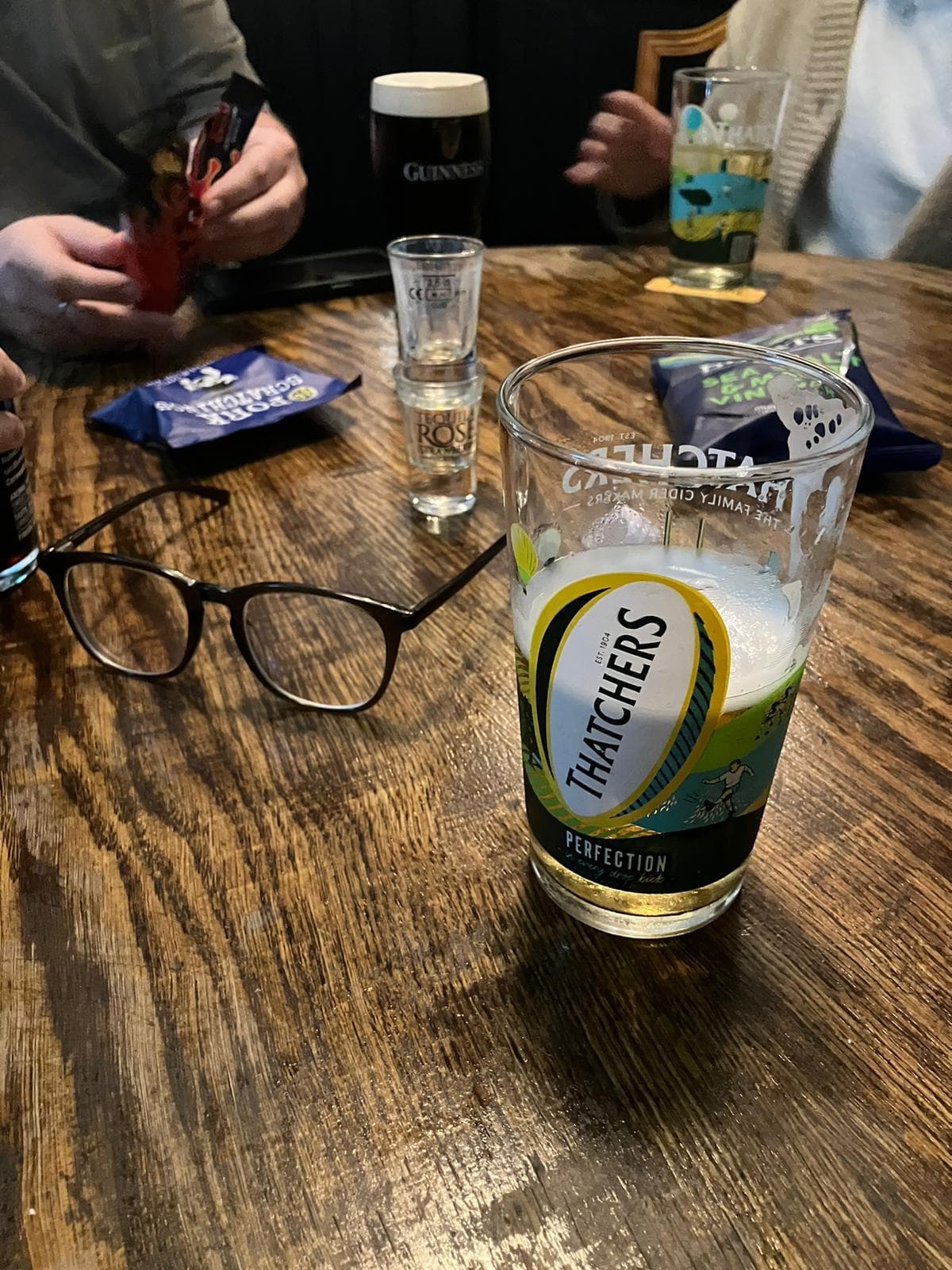 Beer #810