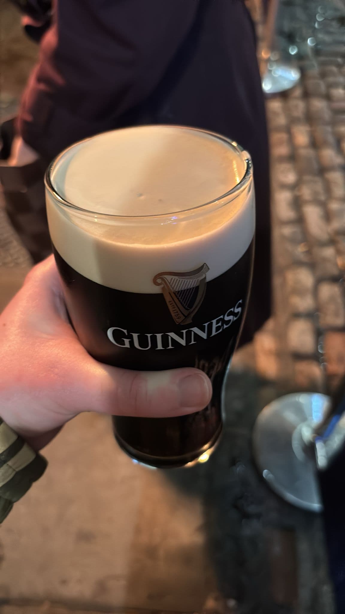 Beer #812