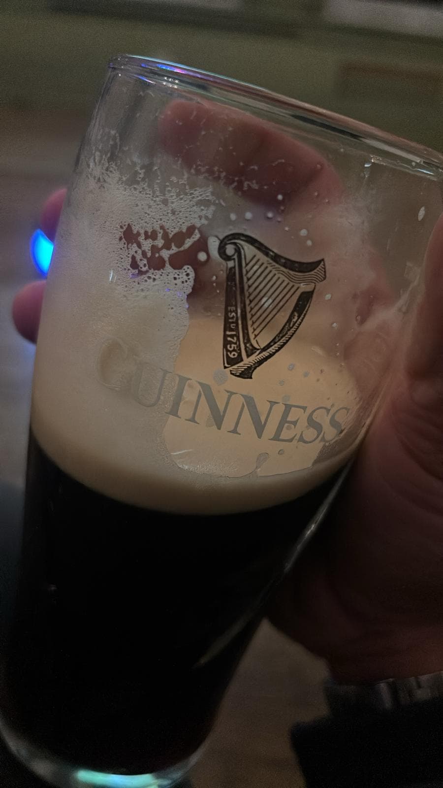 Beer #814