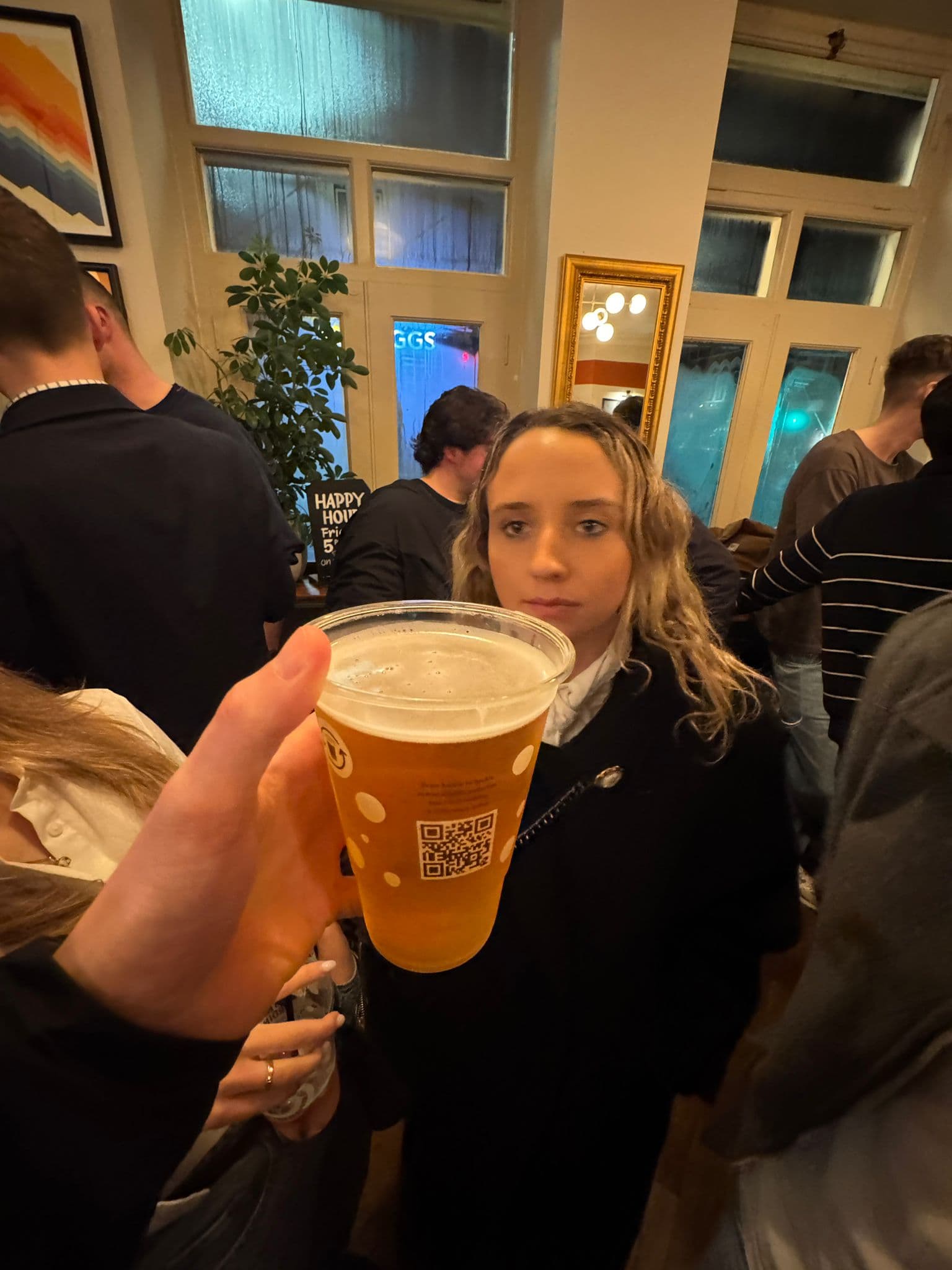Beer #816
