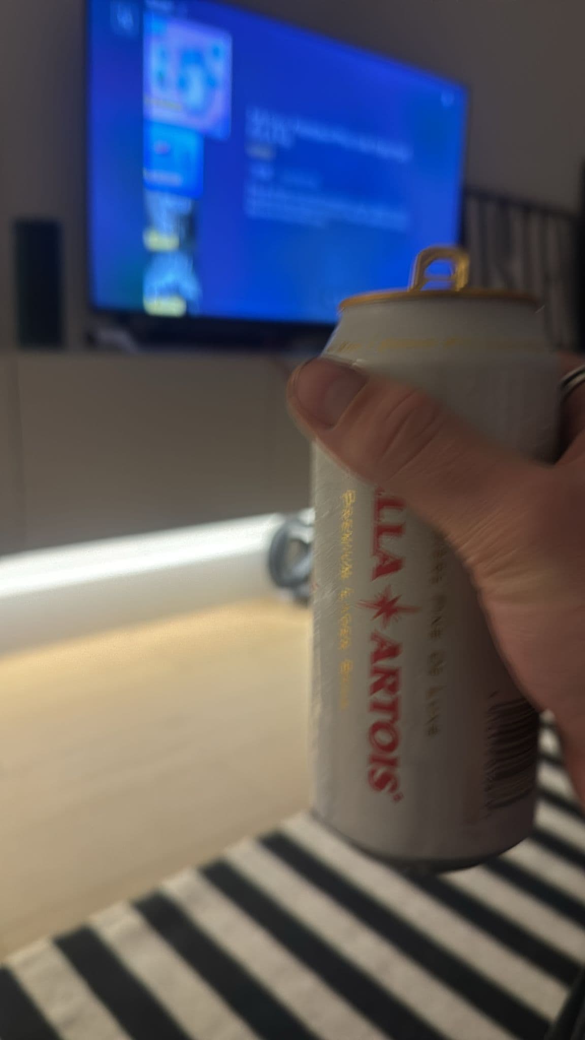 Beer #820
