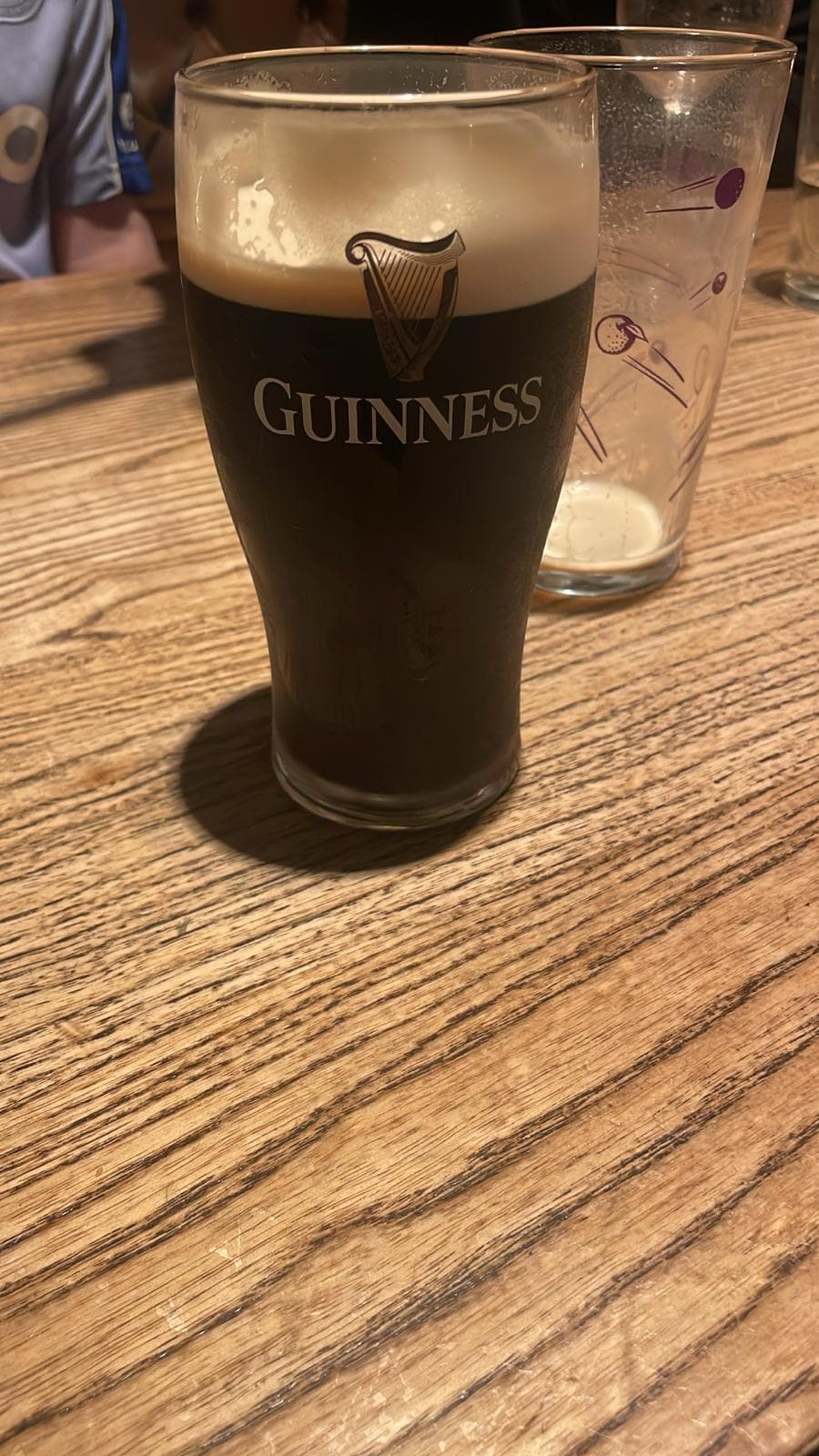 Beer #839