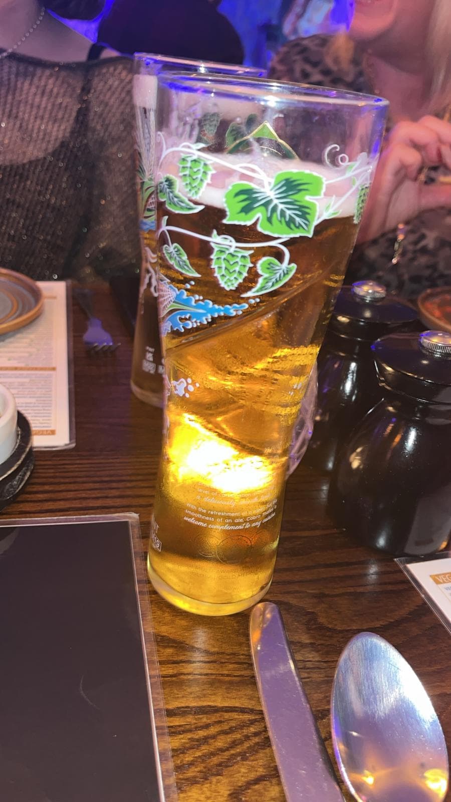 Beer #841