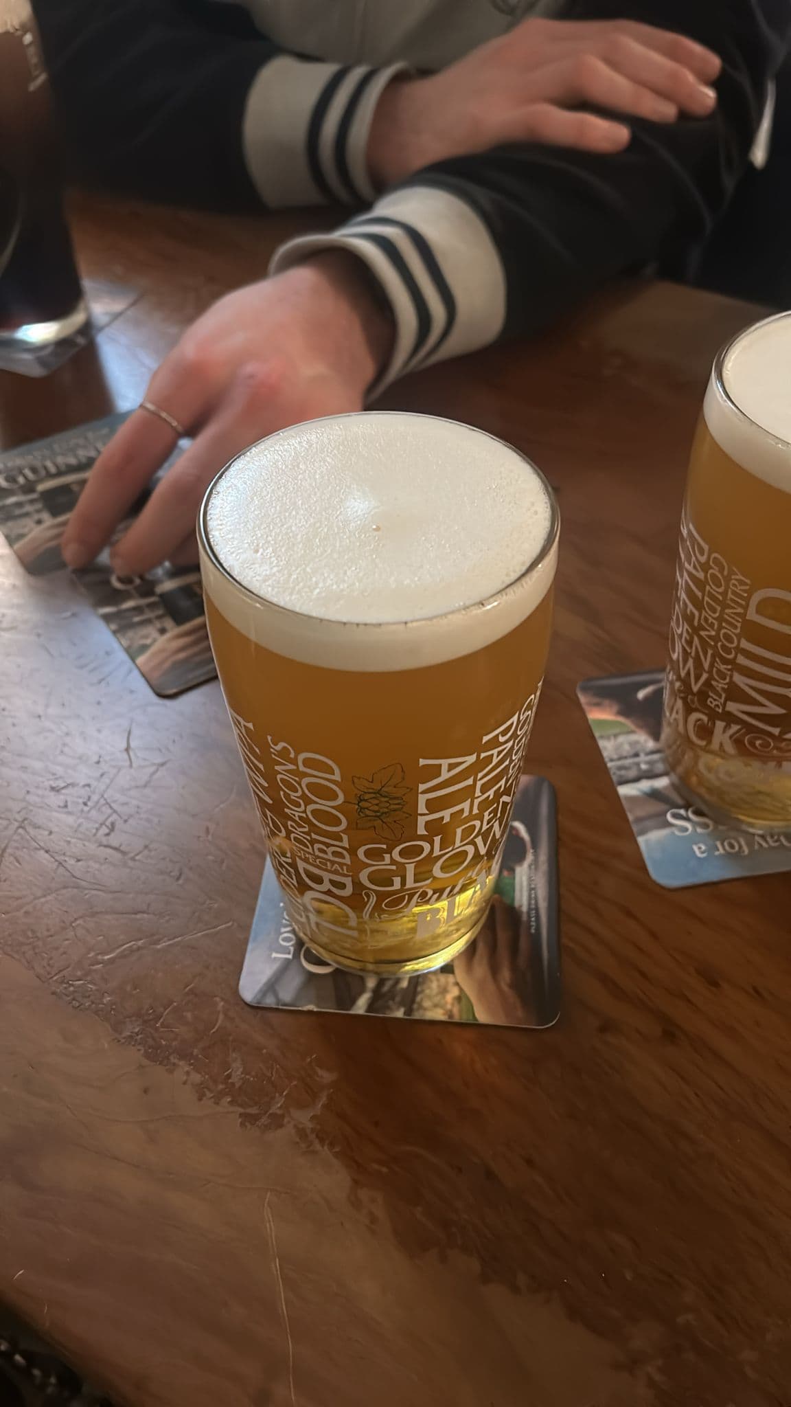 Beer #842