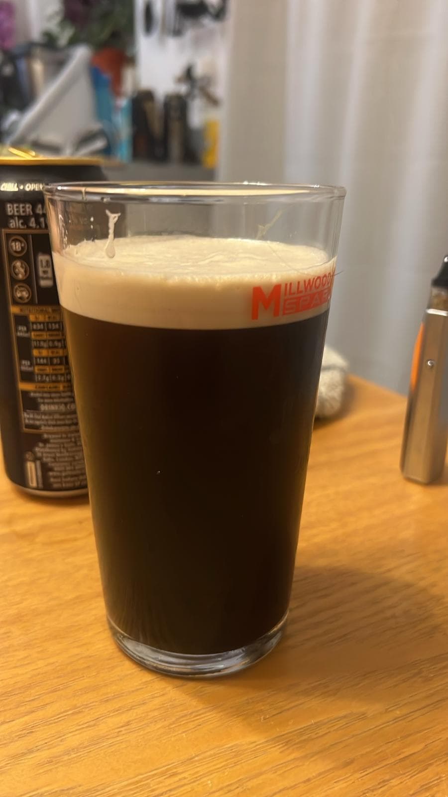 Beer #844
