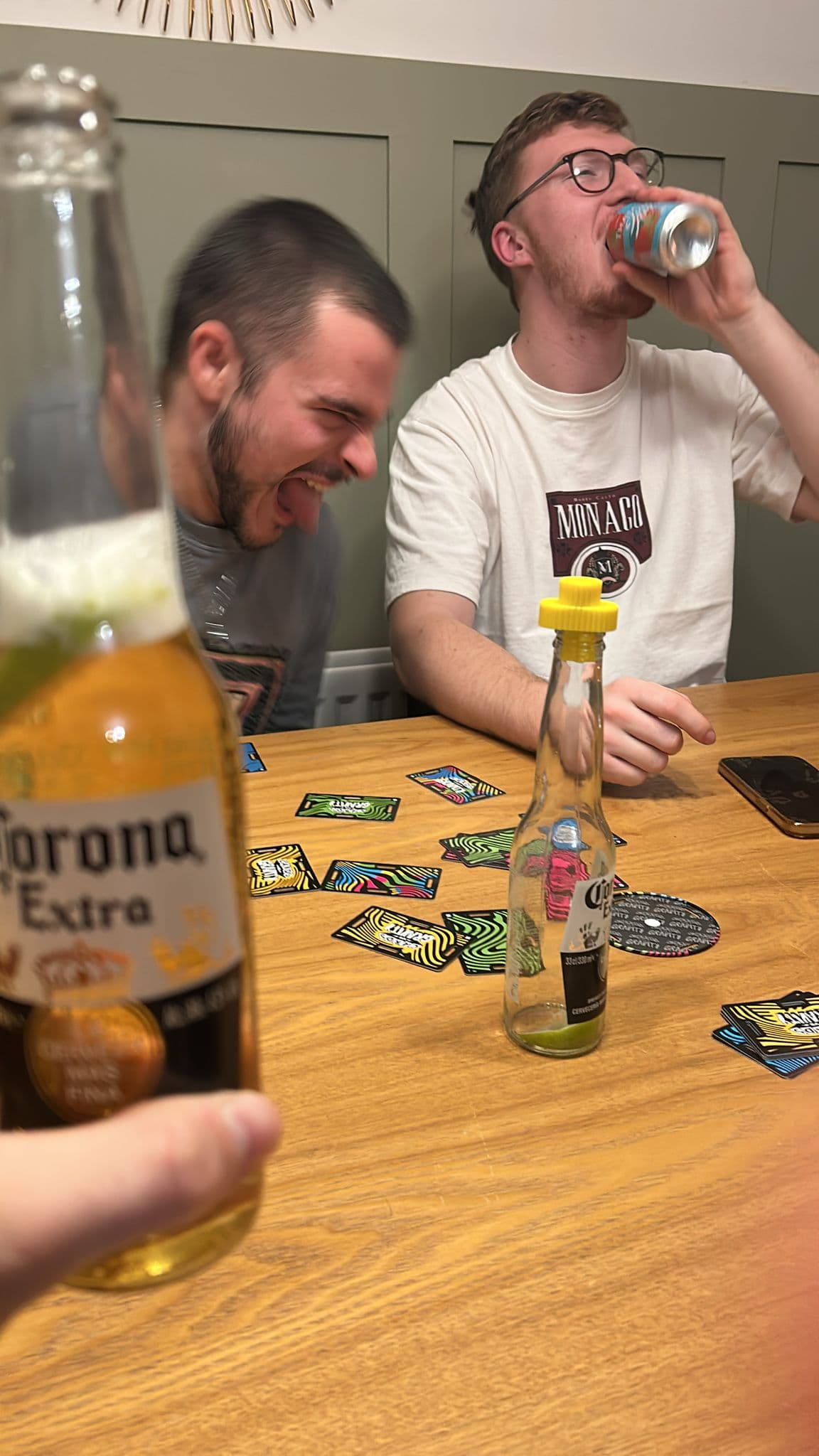 Beer #845