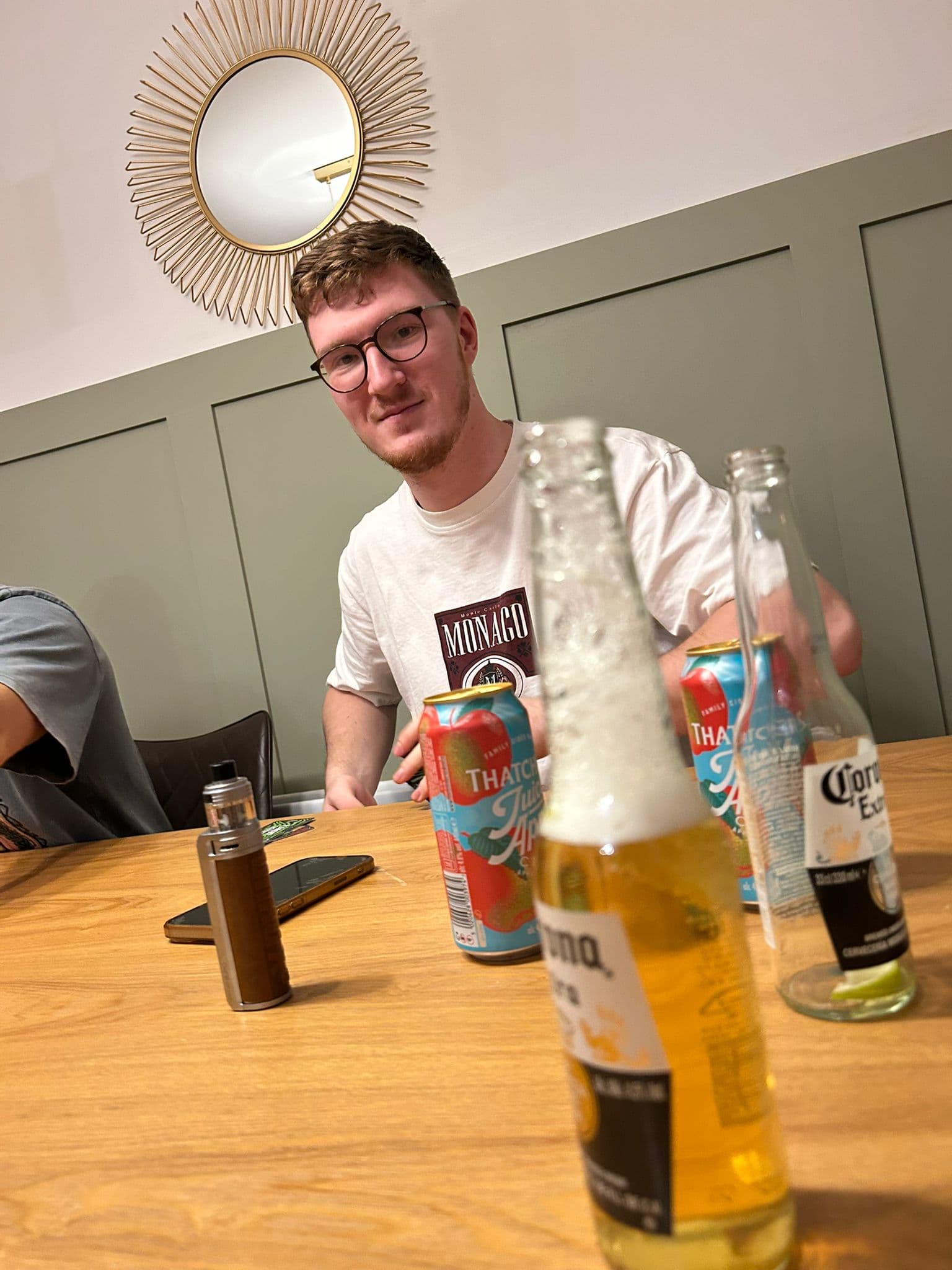 Beer #847
