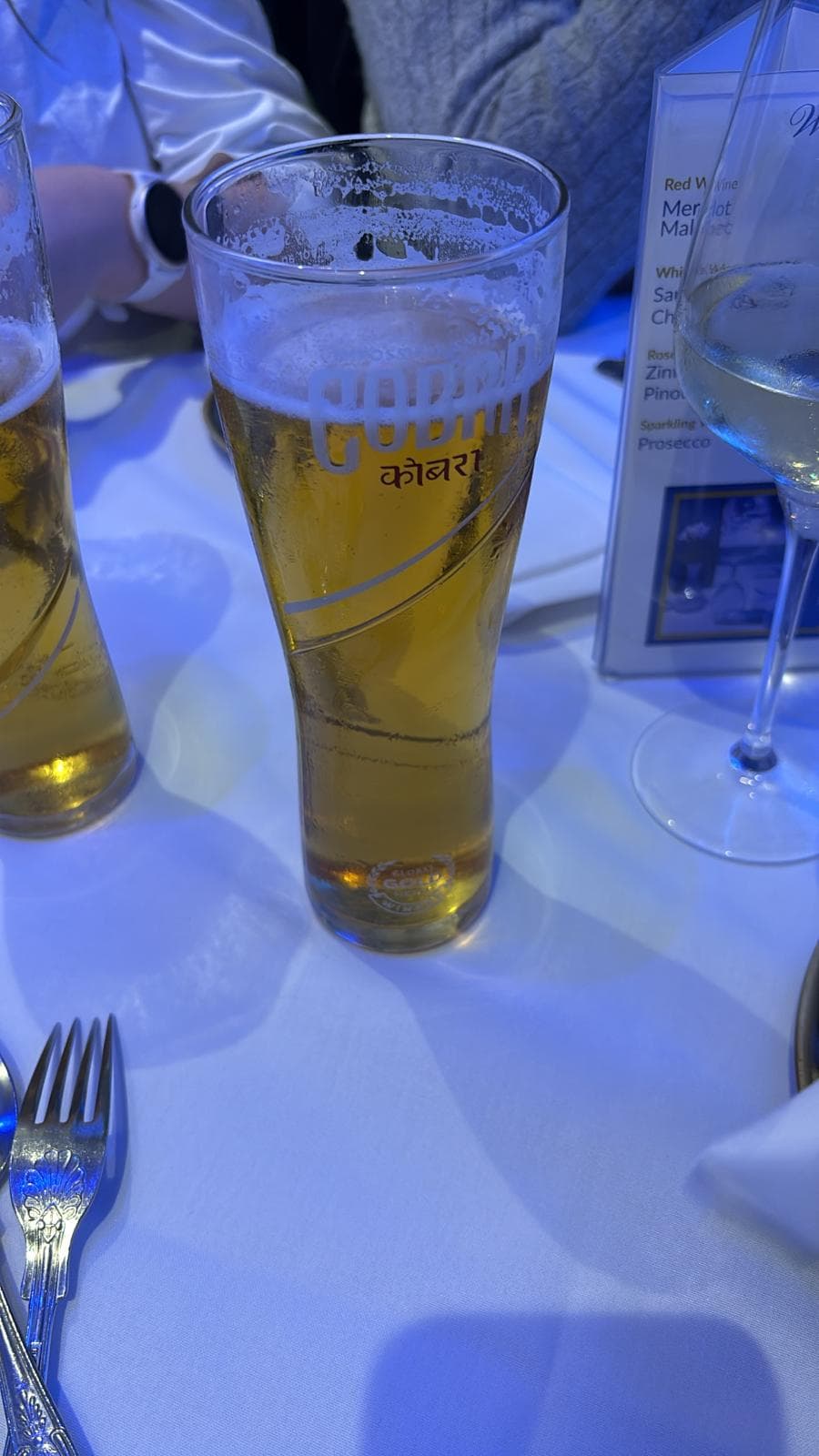 Beer #848