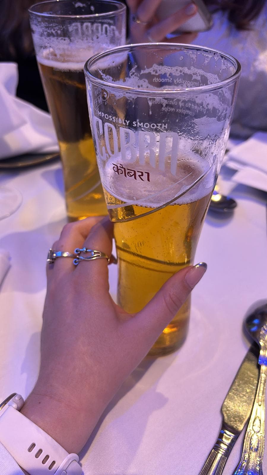 Beer #849