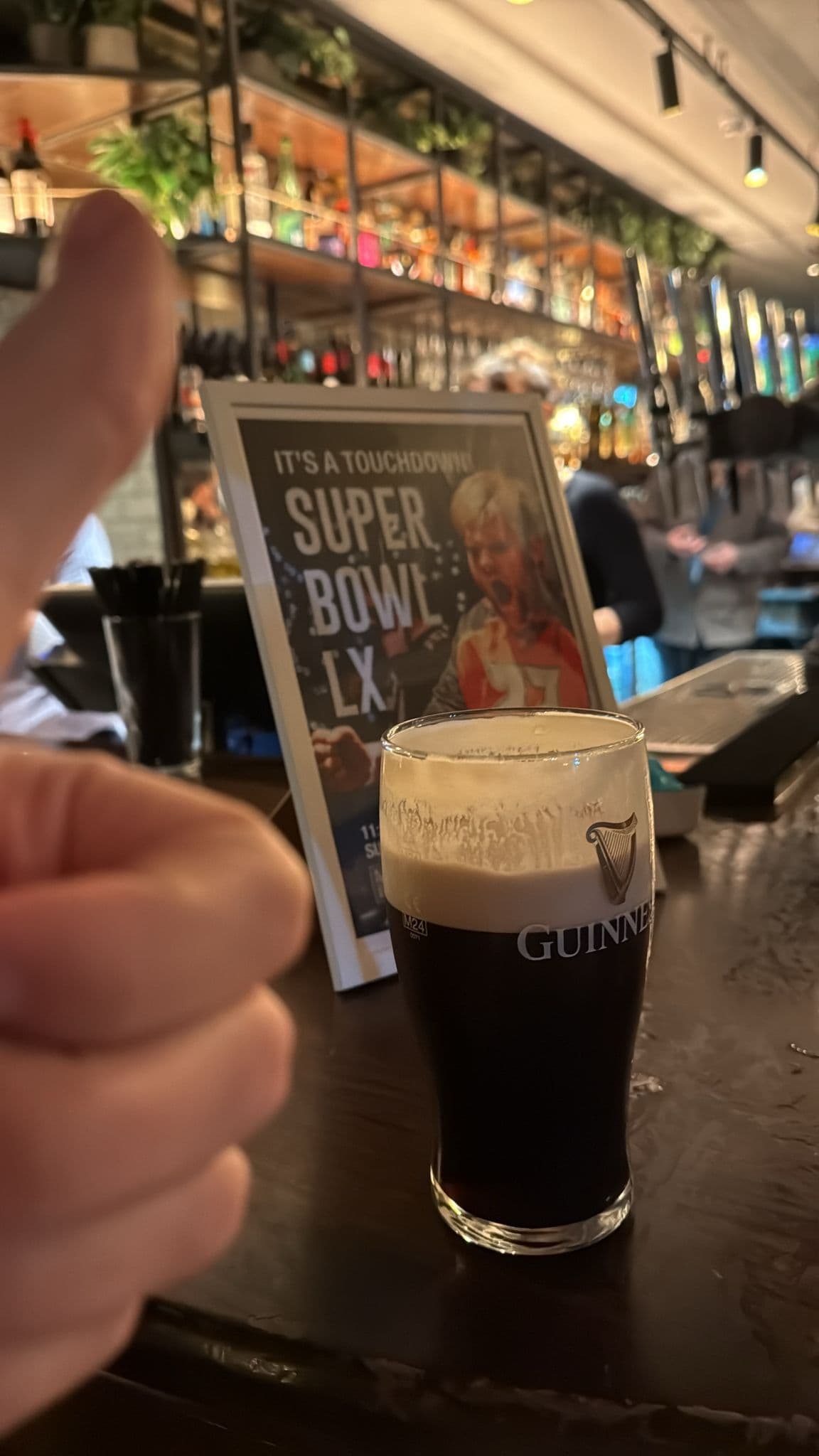 Beer #851