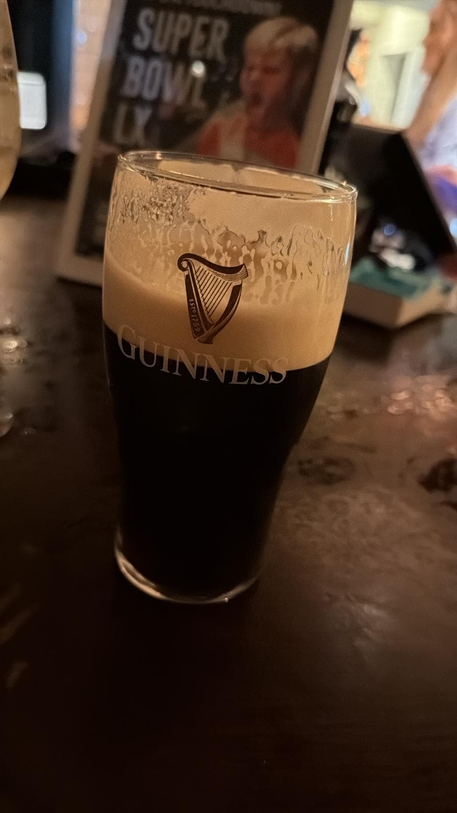 Beer #852