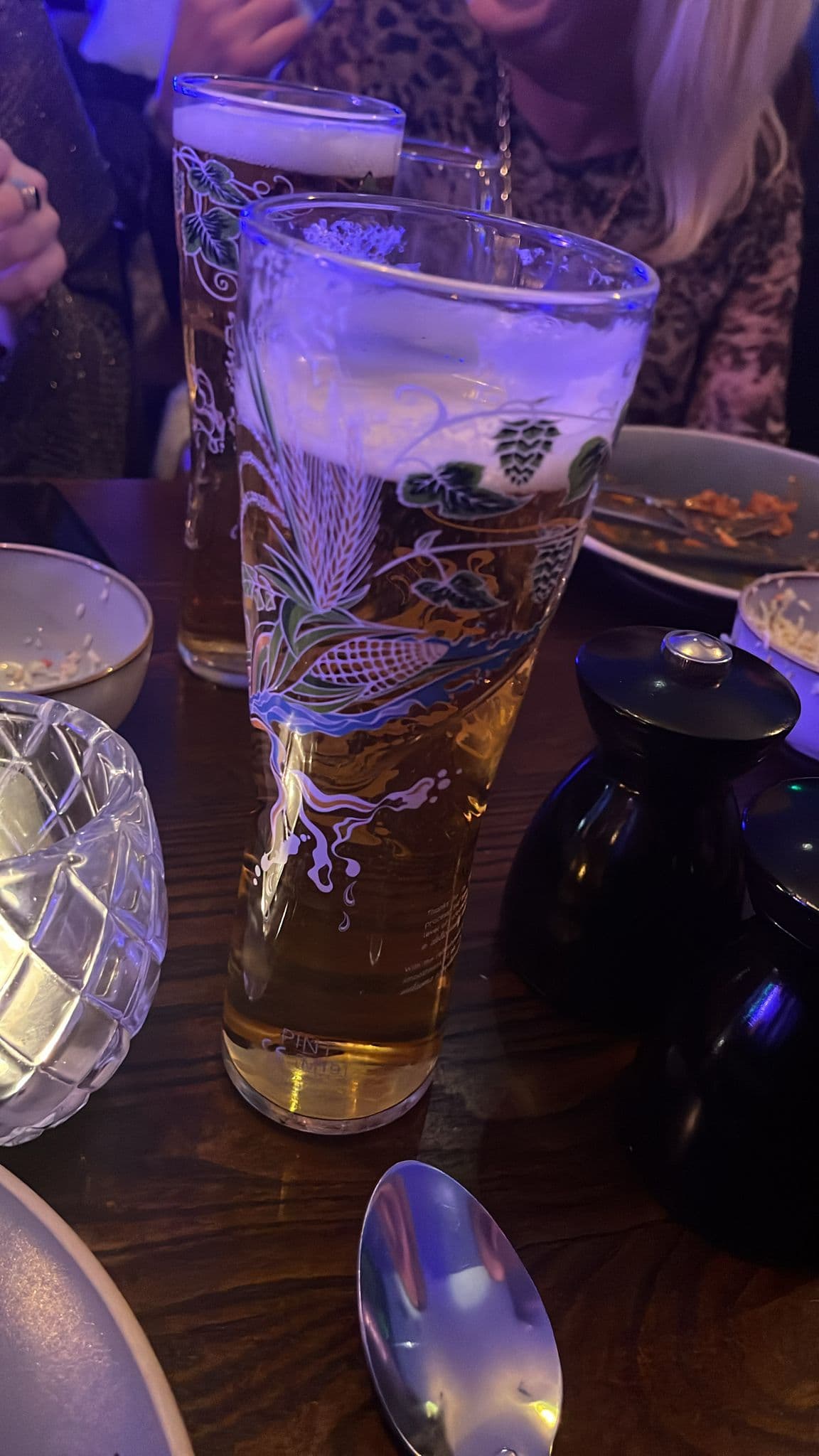 Beer #853