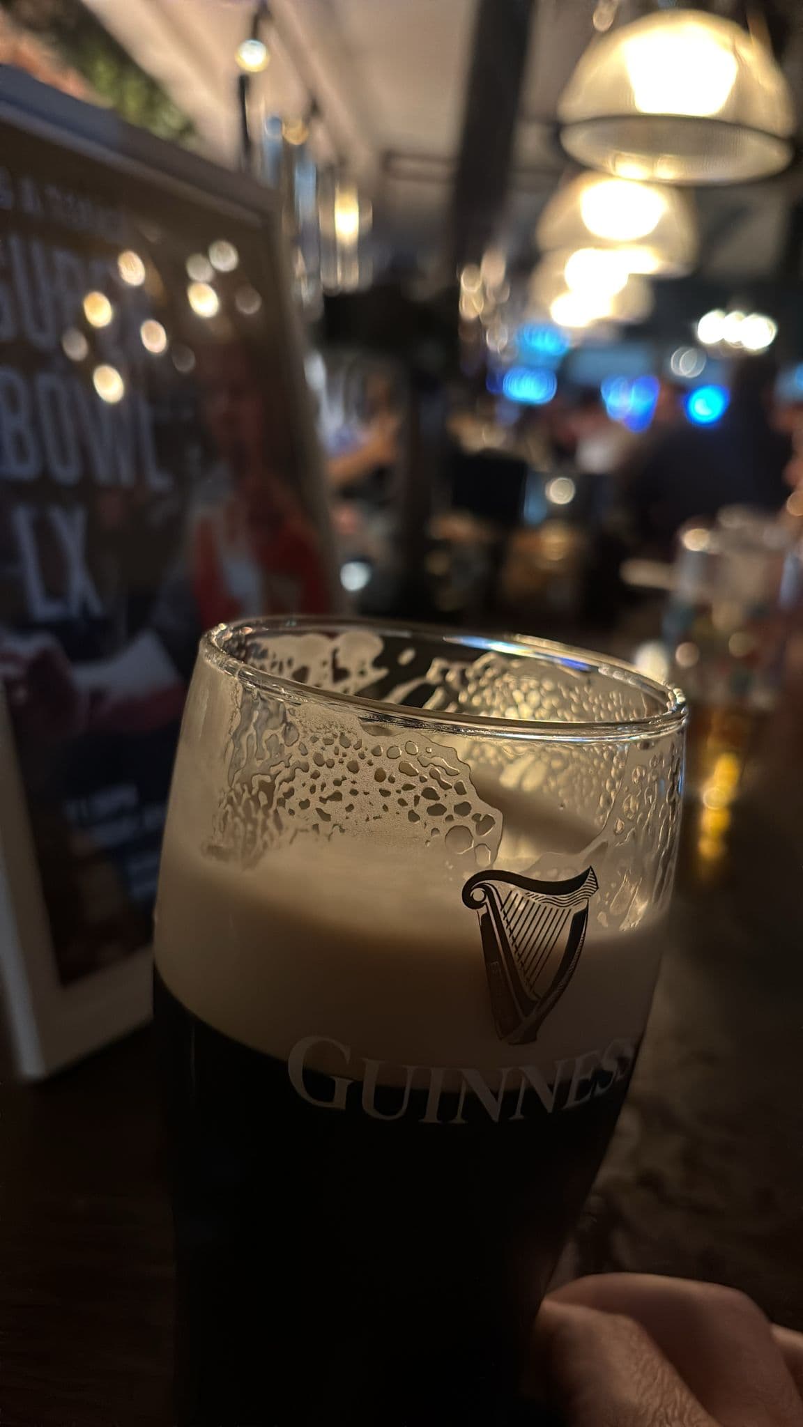 Beer #854