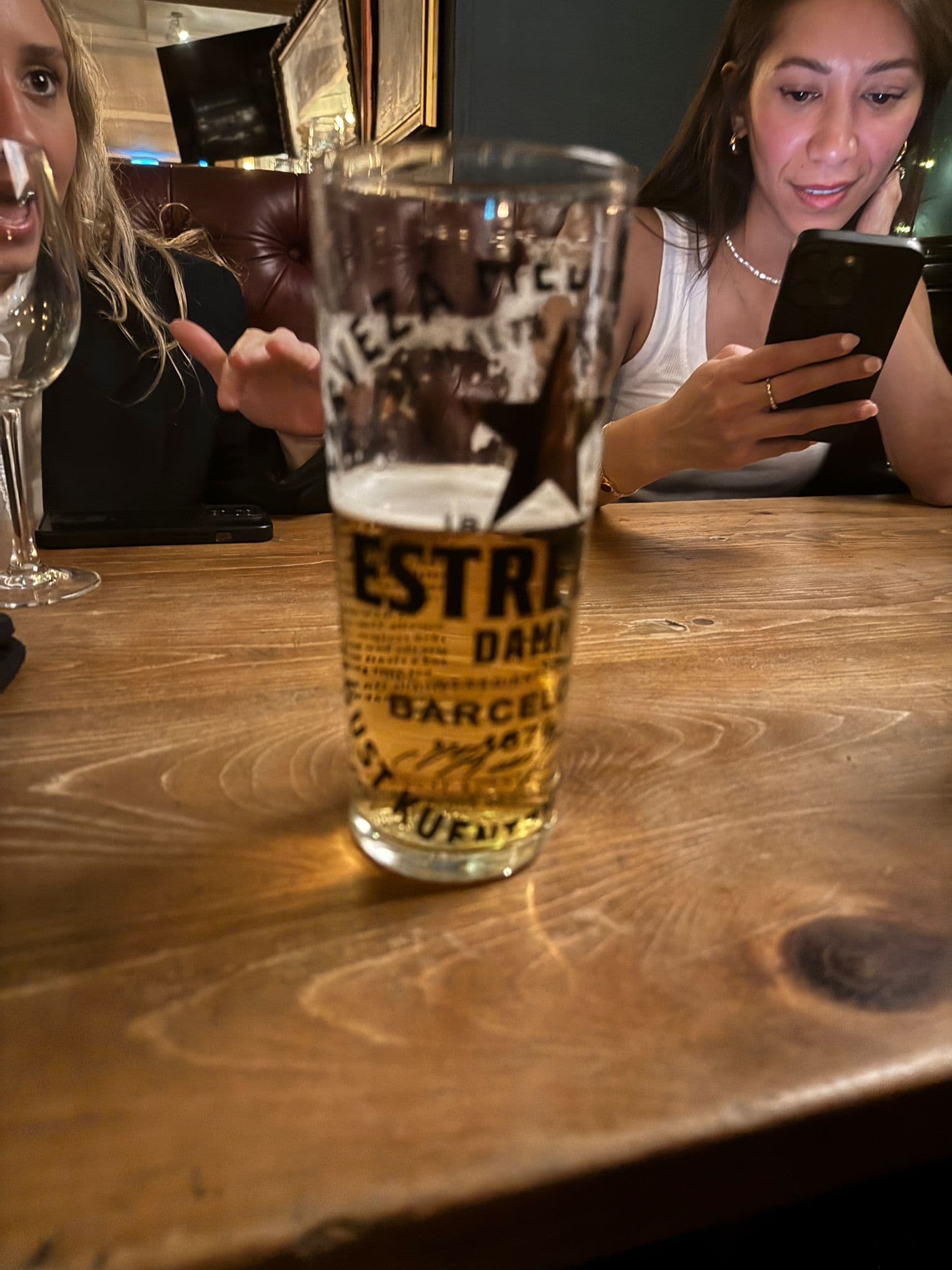 Beer #856