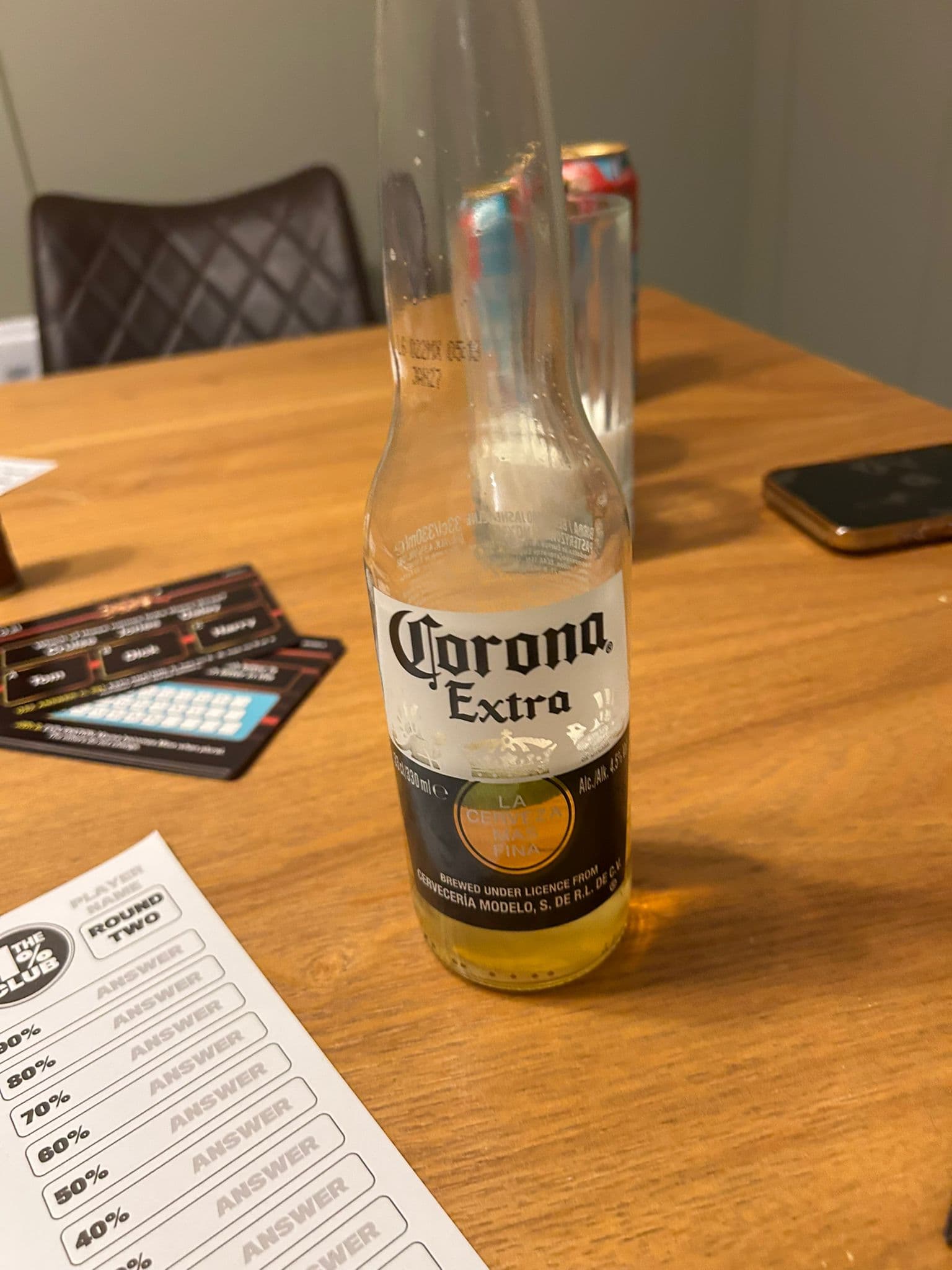 Beer #873