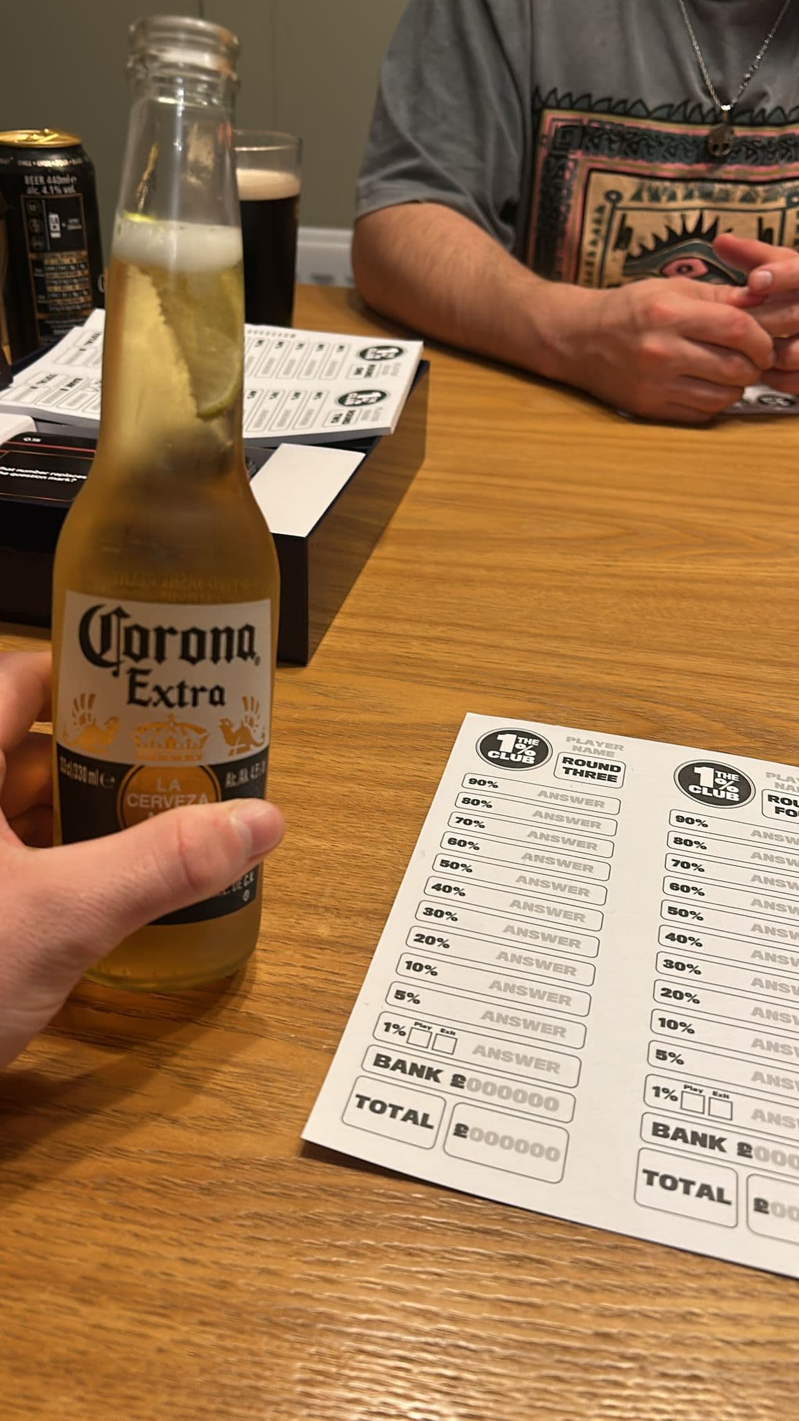 Beer #874