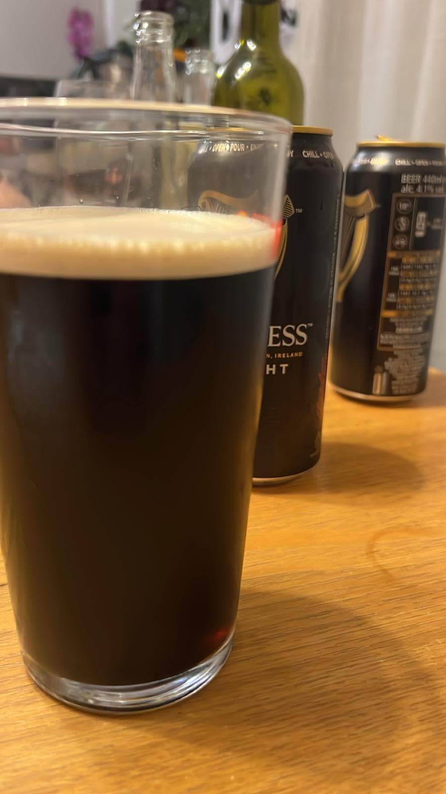 Beer #875