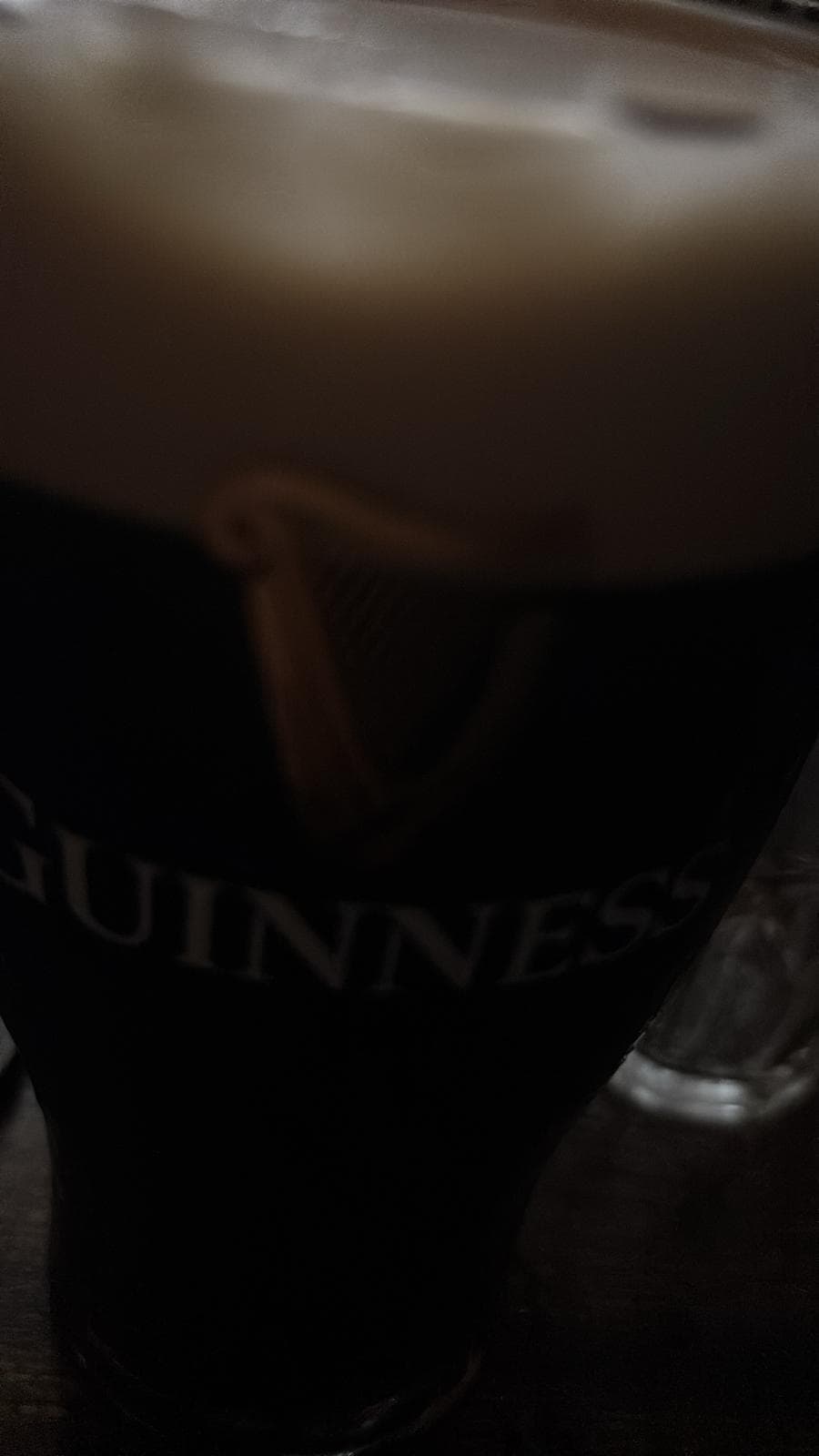 Beer #876