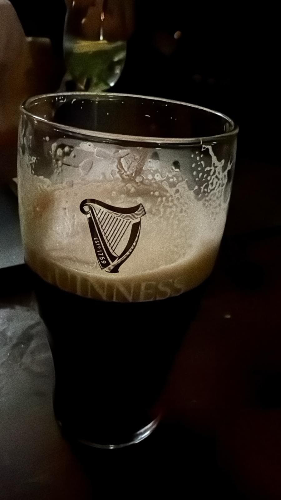 Beer #877