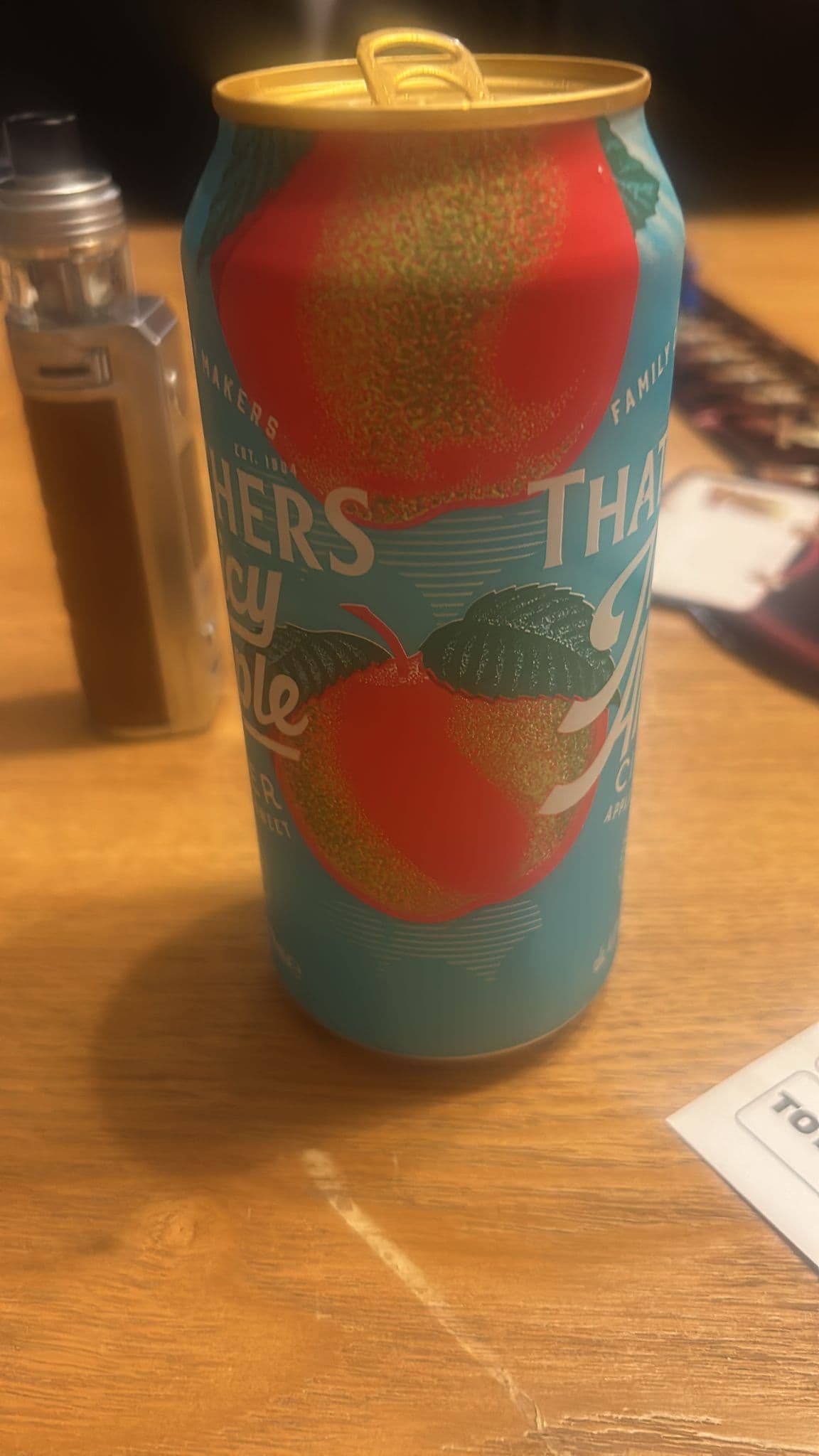 Beer #878