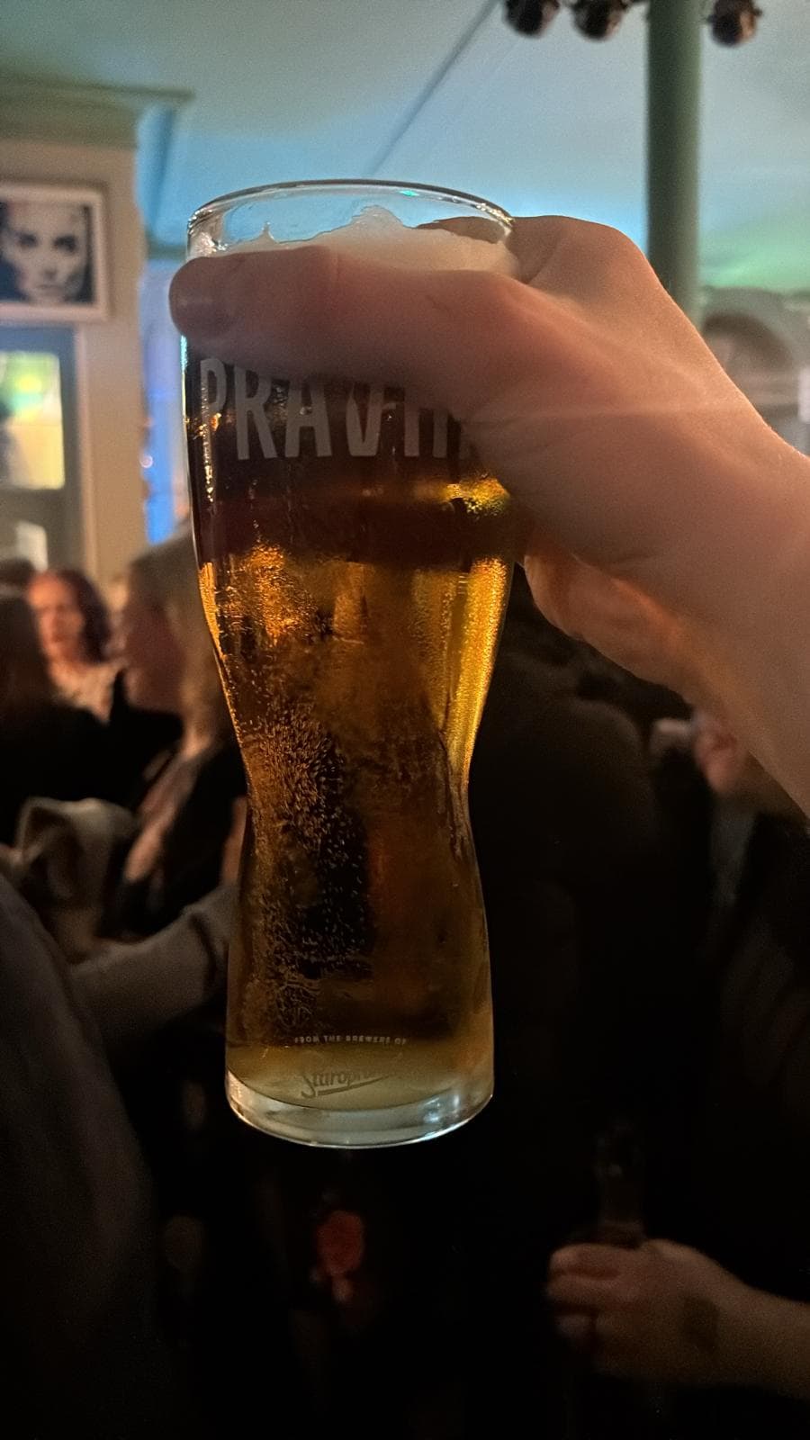 Beer #880