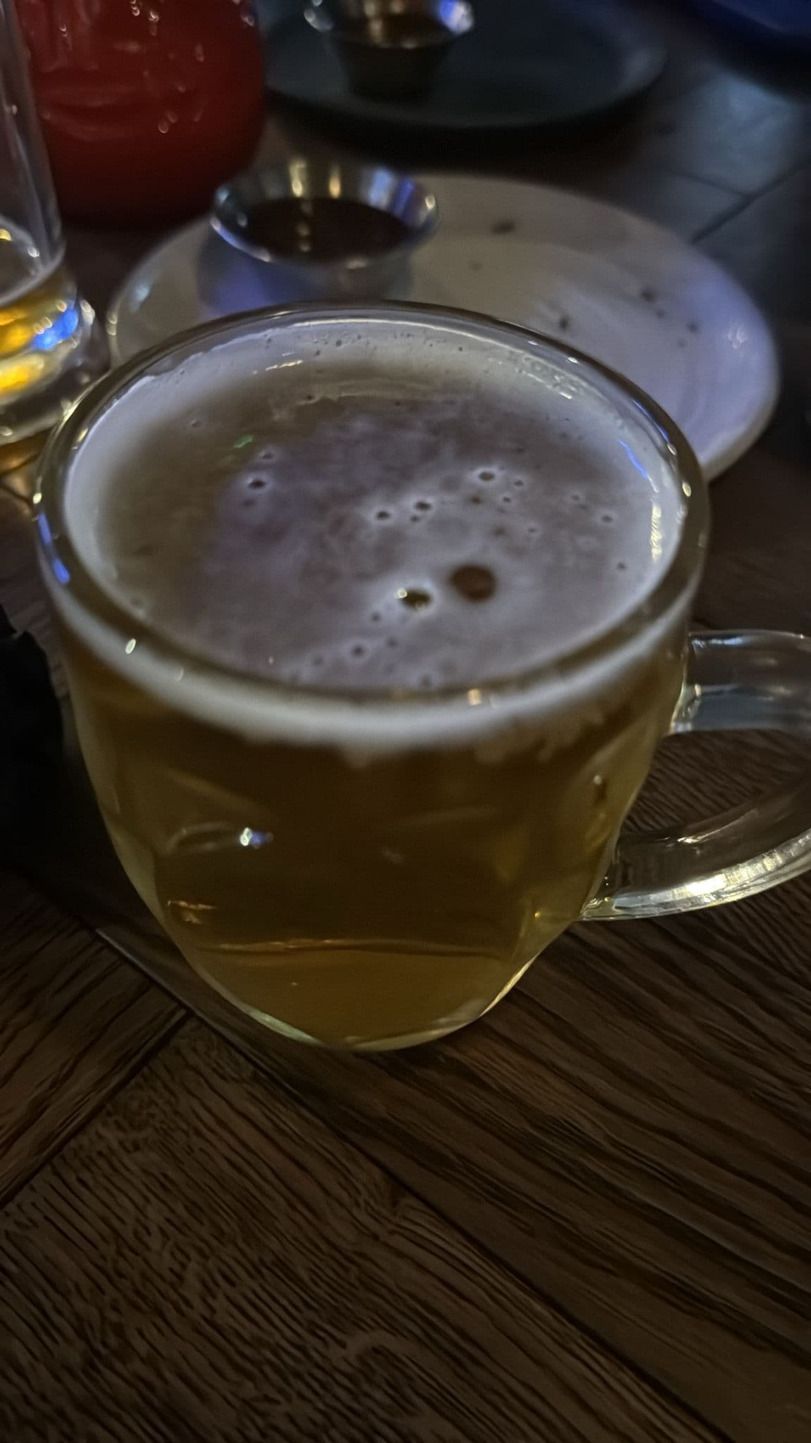 Beer #882