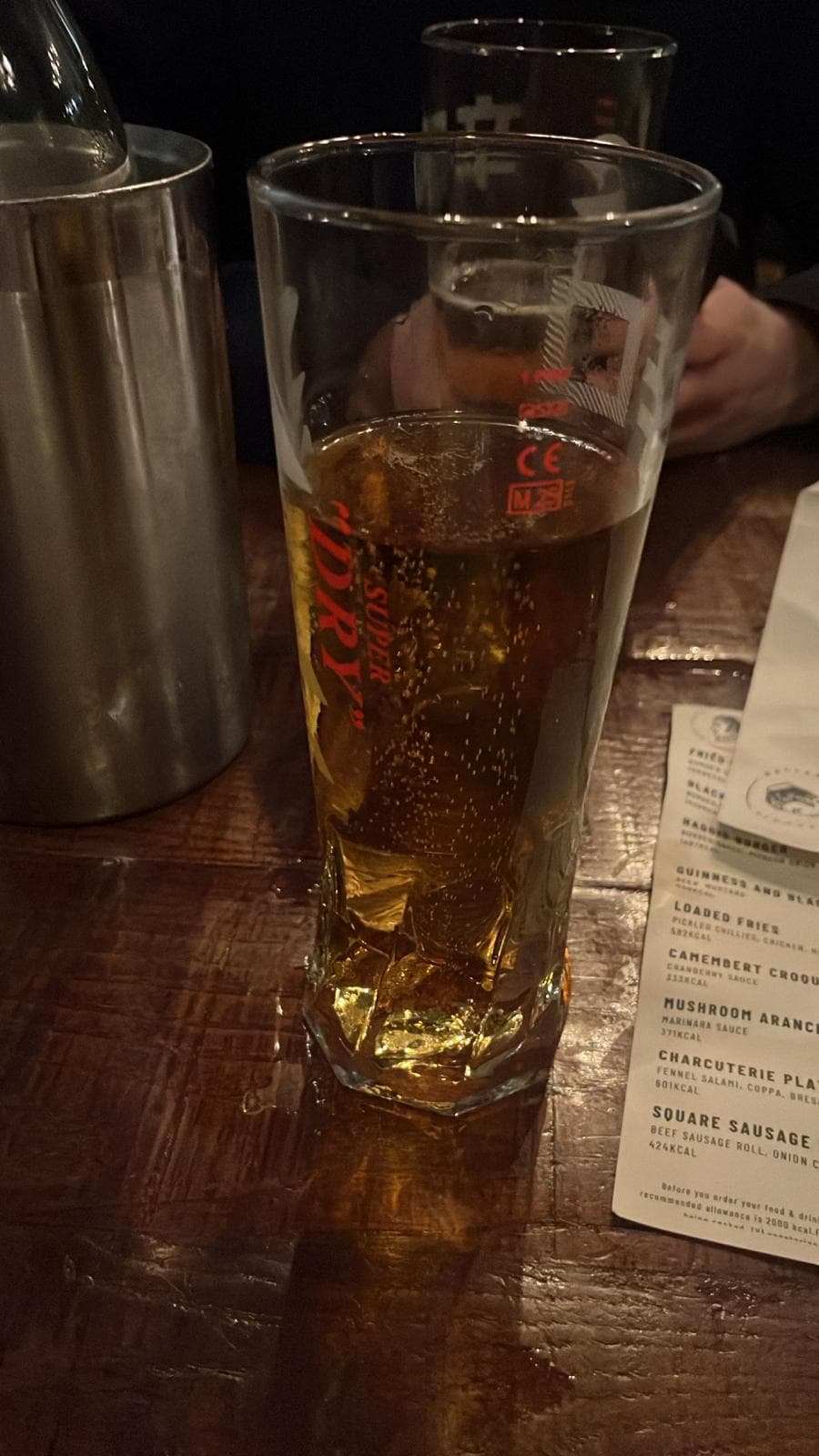 Beer #883
