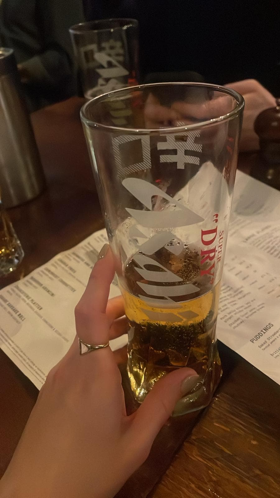 Beer #884