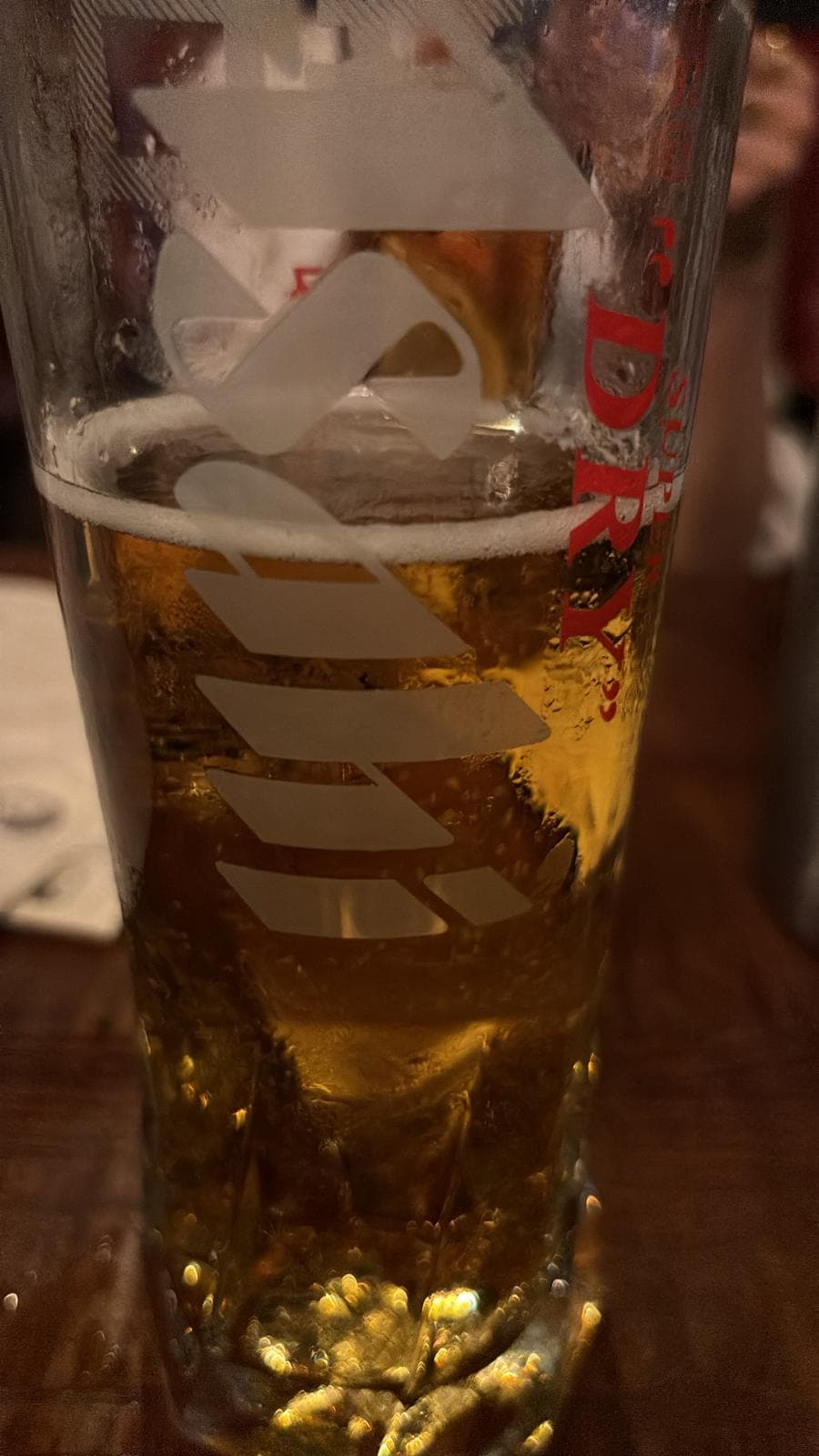 Beer #885