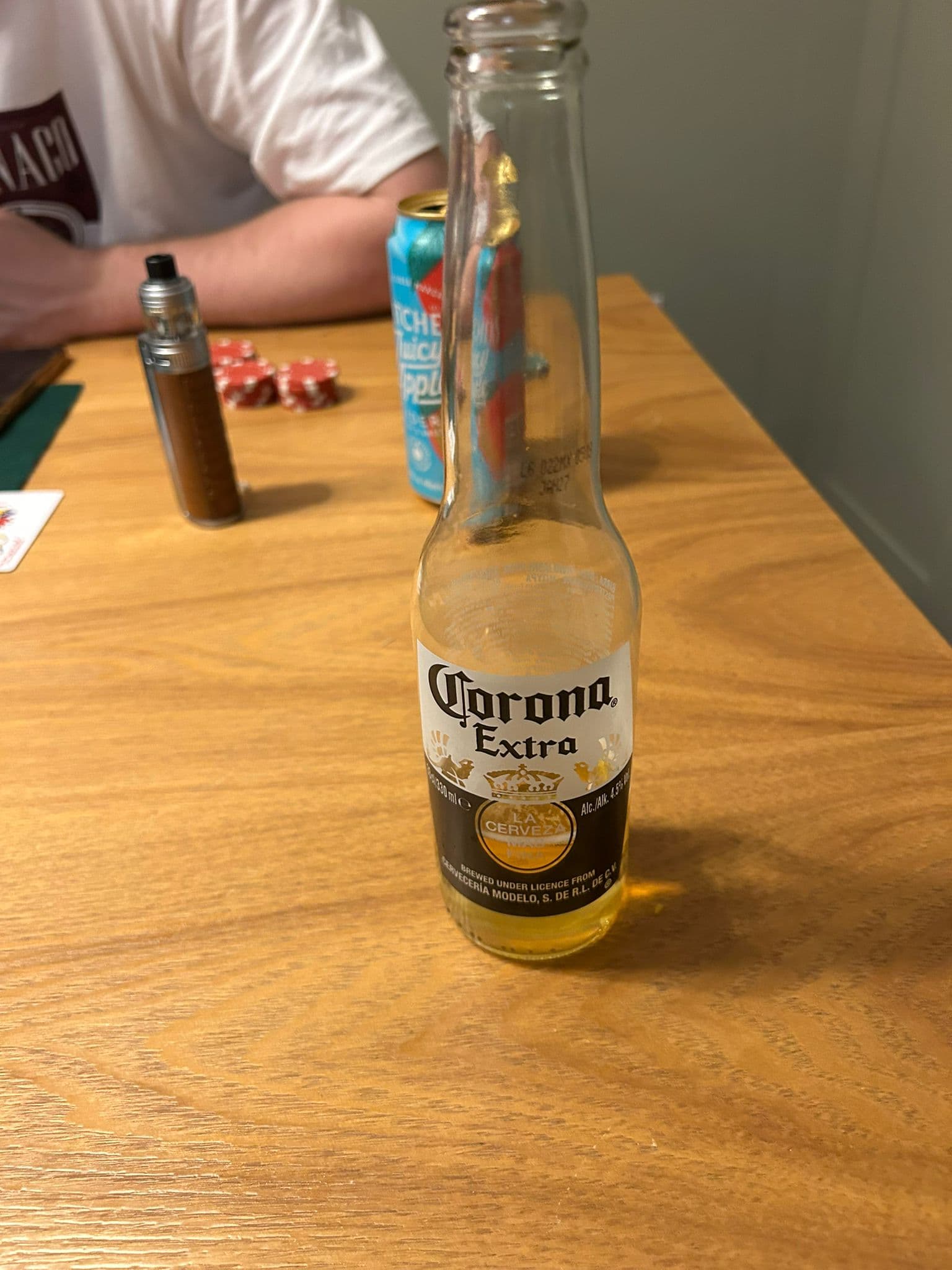 Beer #887