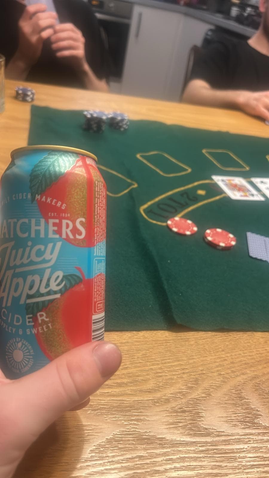 Beer #892