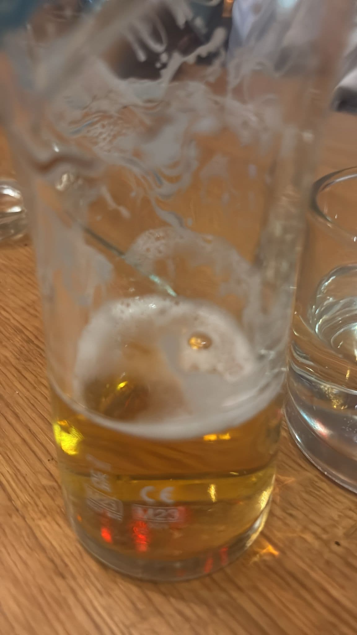 Beer #894