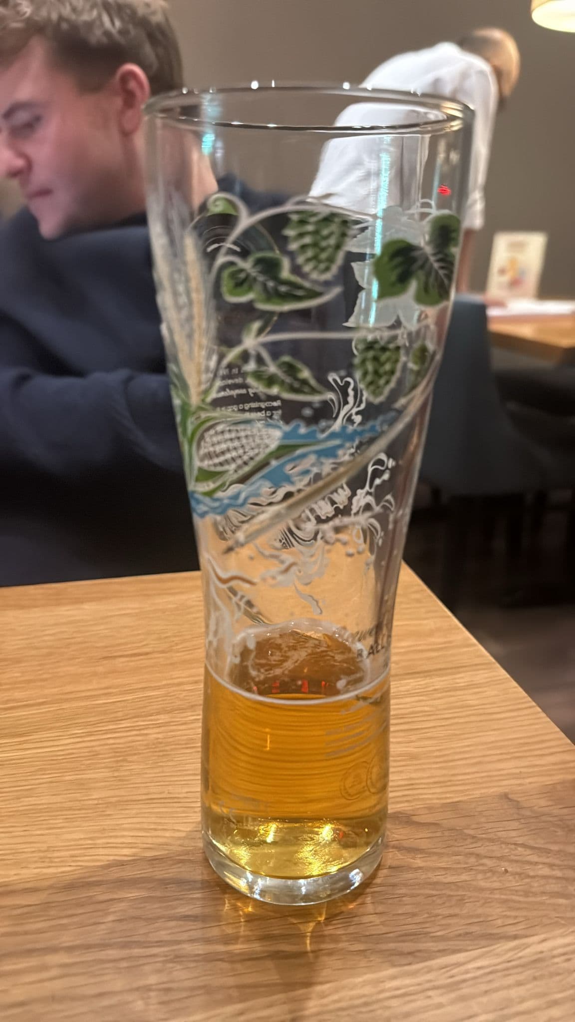 Beer #896