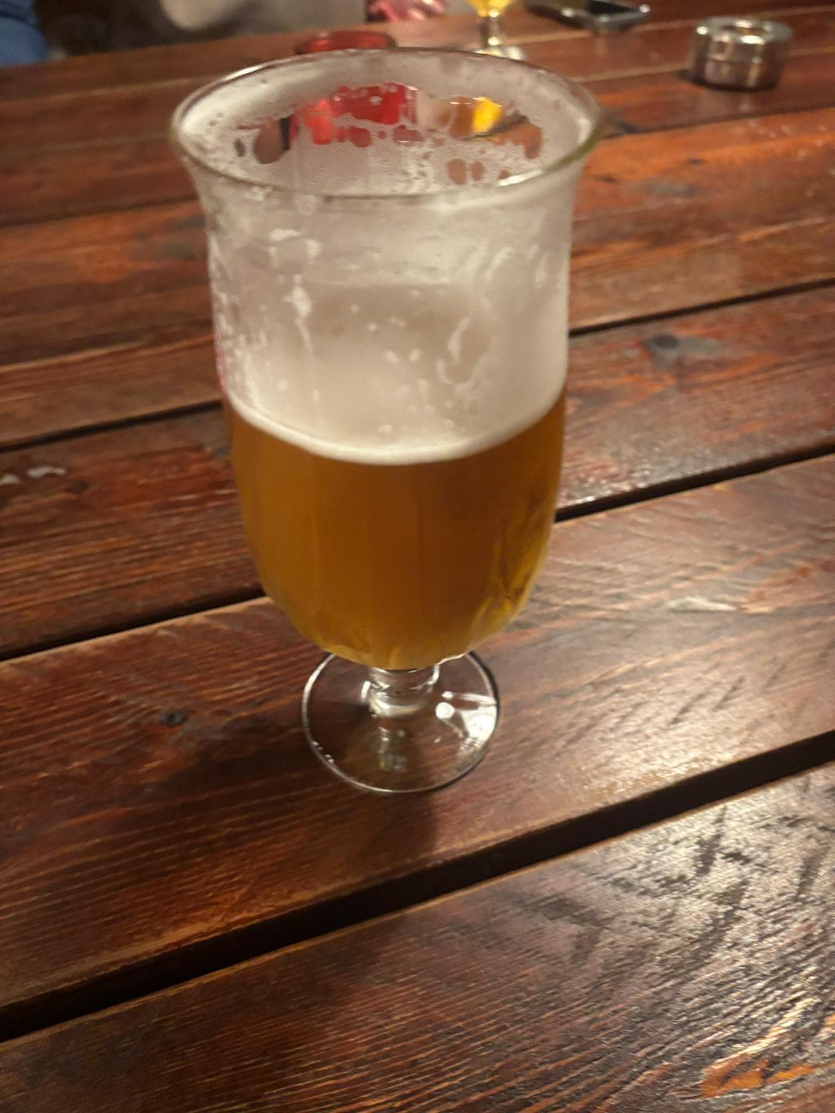 Beer #916