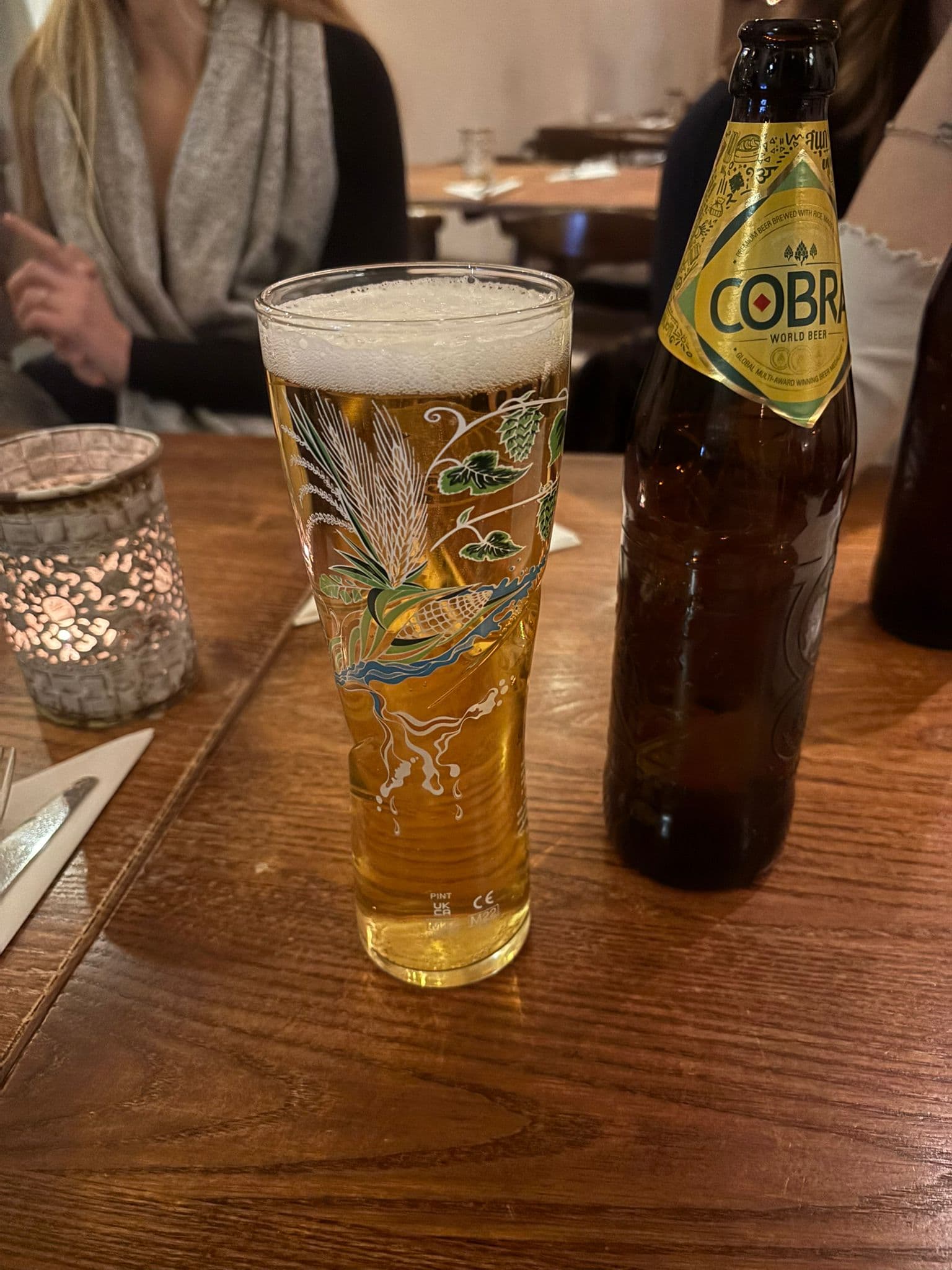 Beer #919