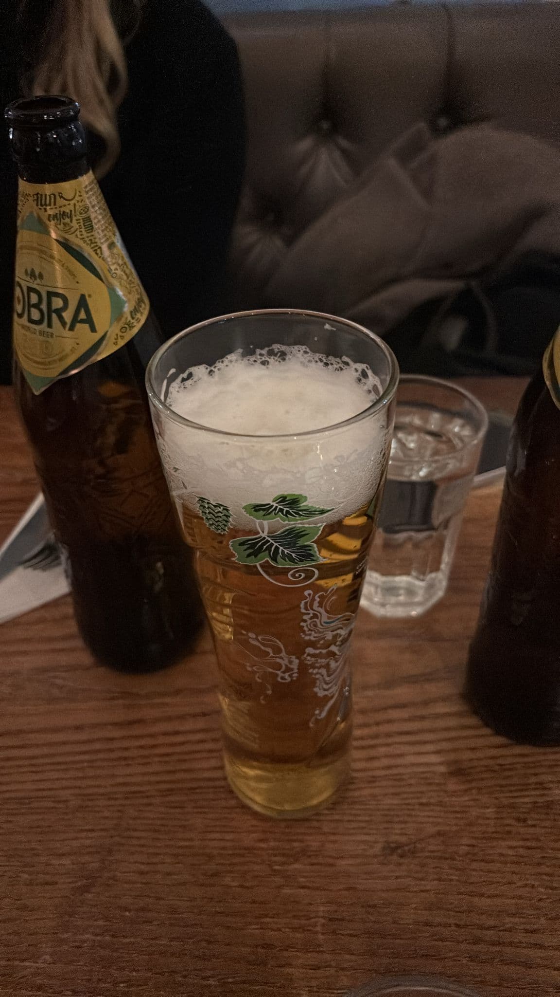 Beer #920