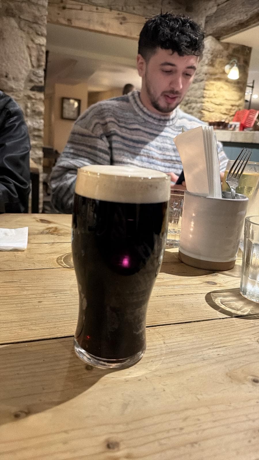 Beer #921