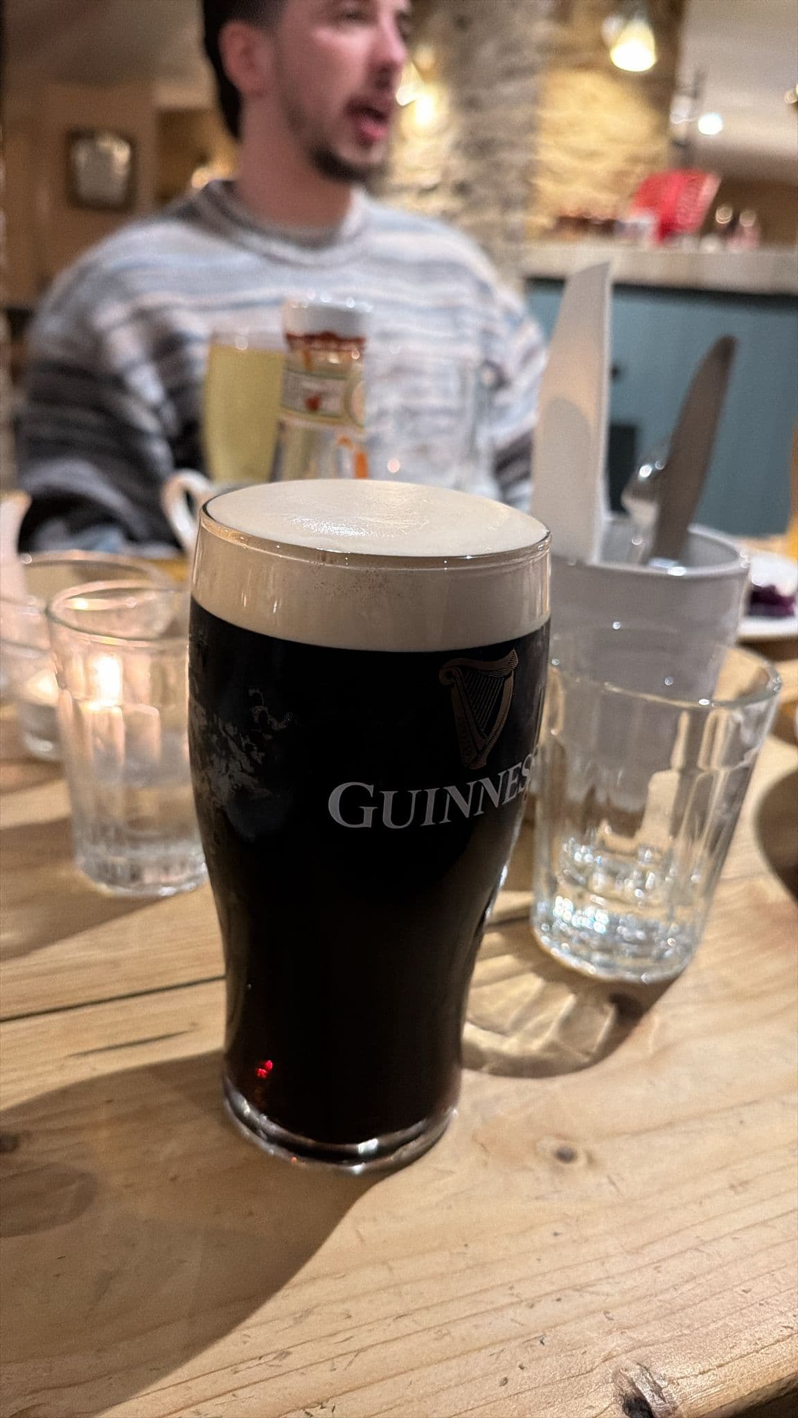 Beer #923
