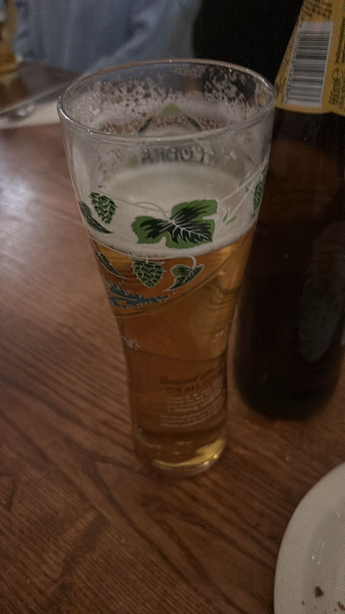 Beer #926