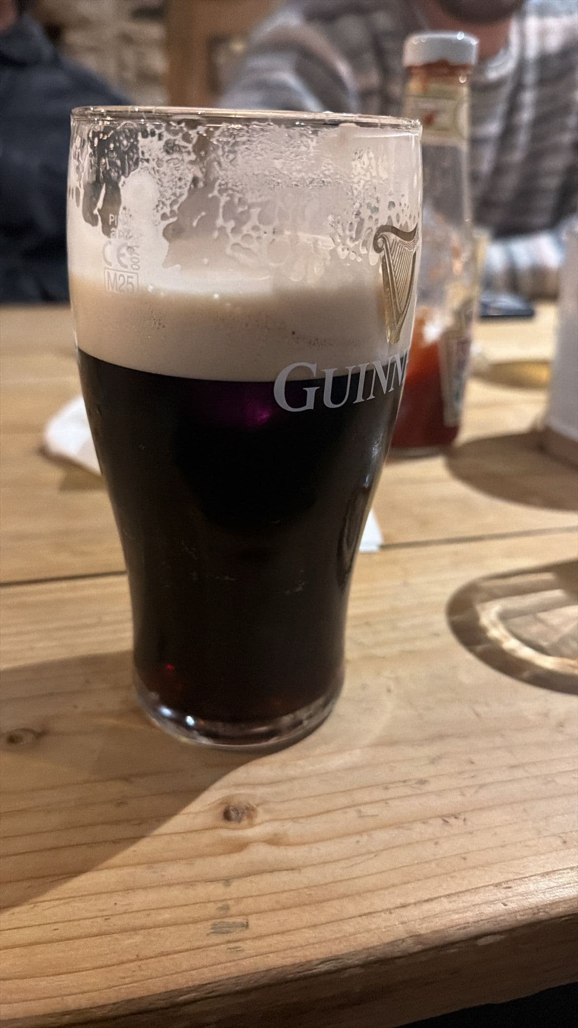 Beer #927