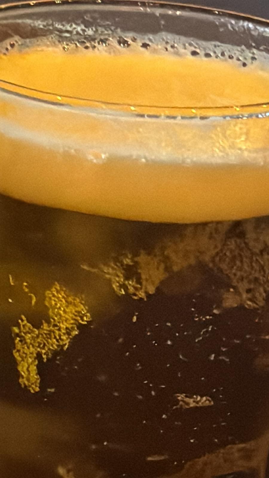 Beer #928