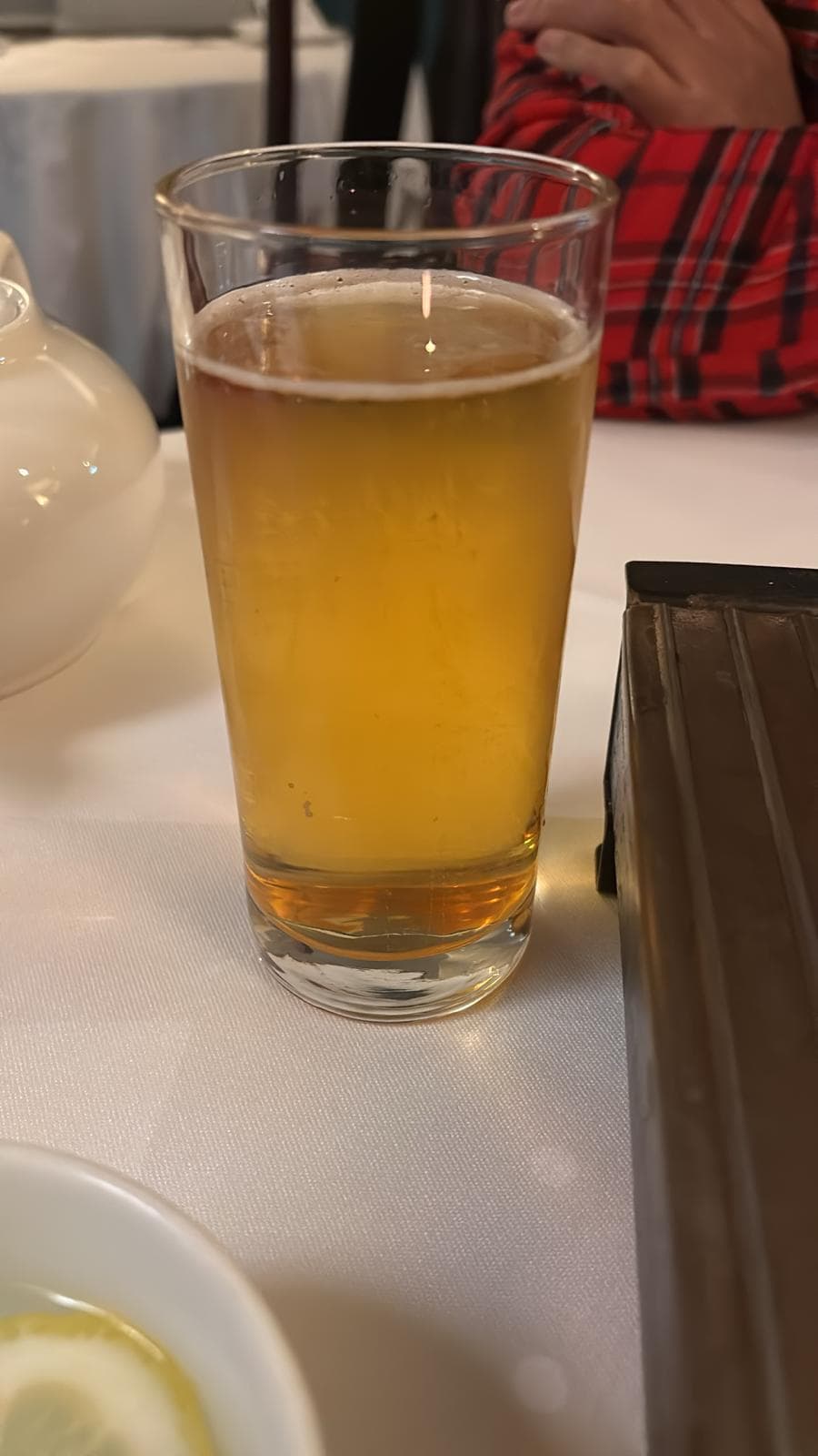 Beer #930