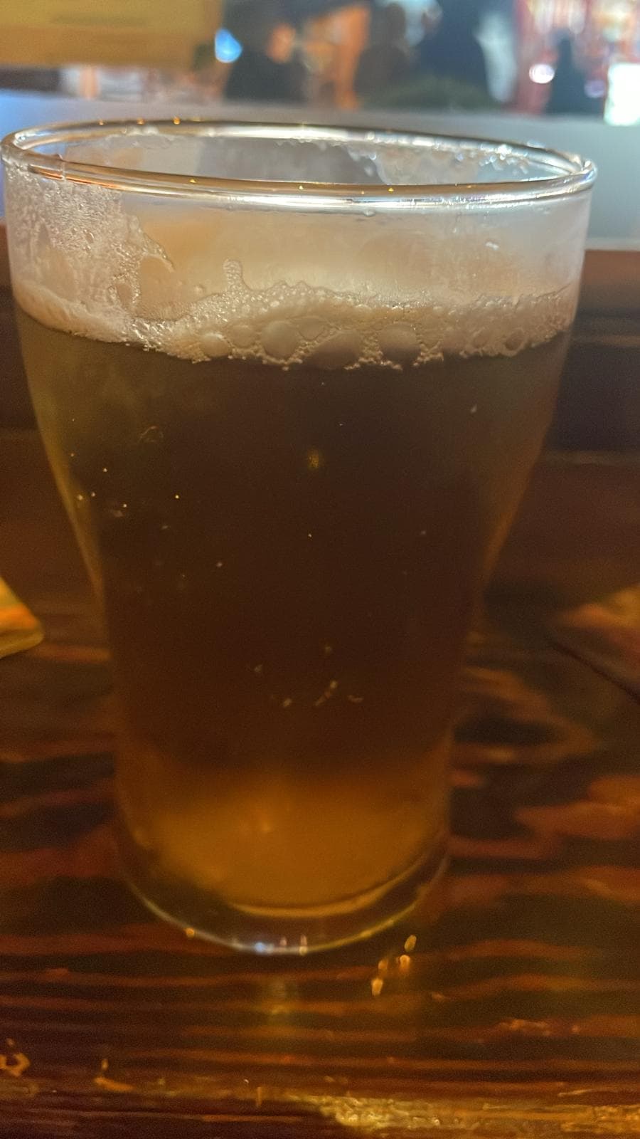 Beer #932