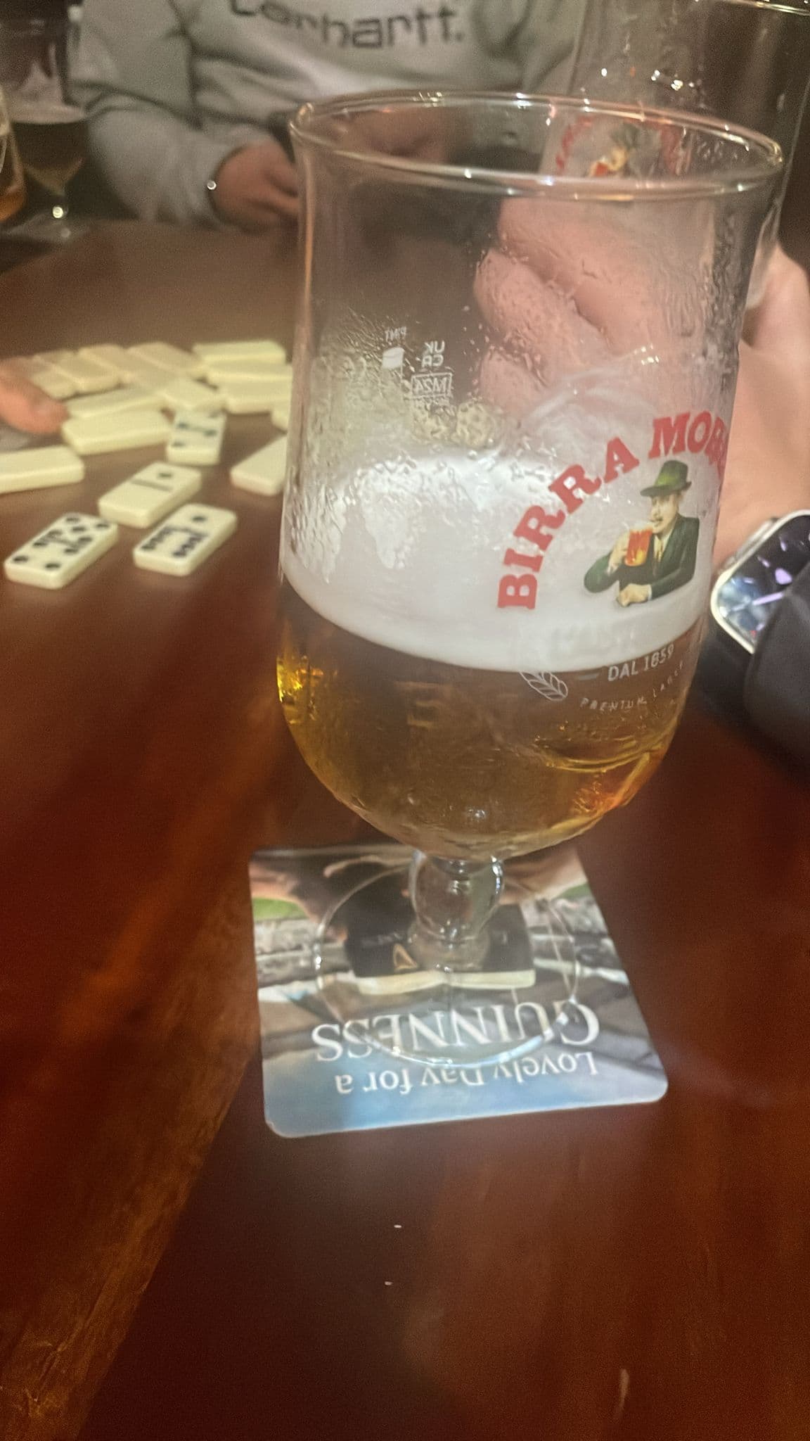 Beer #934