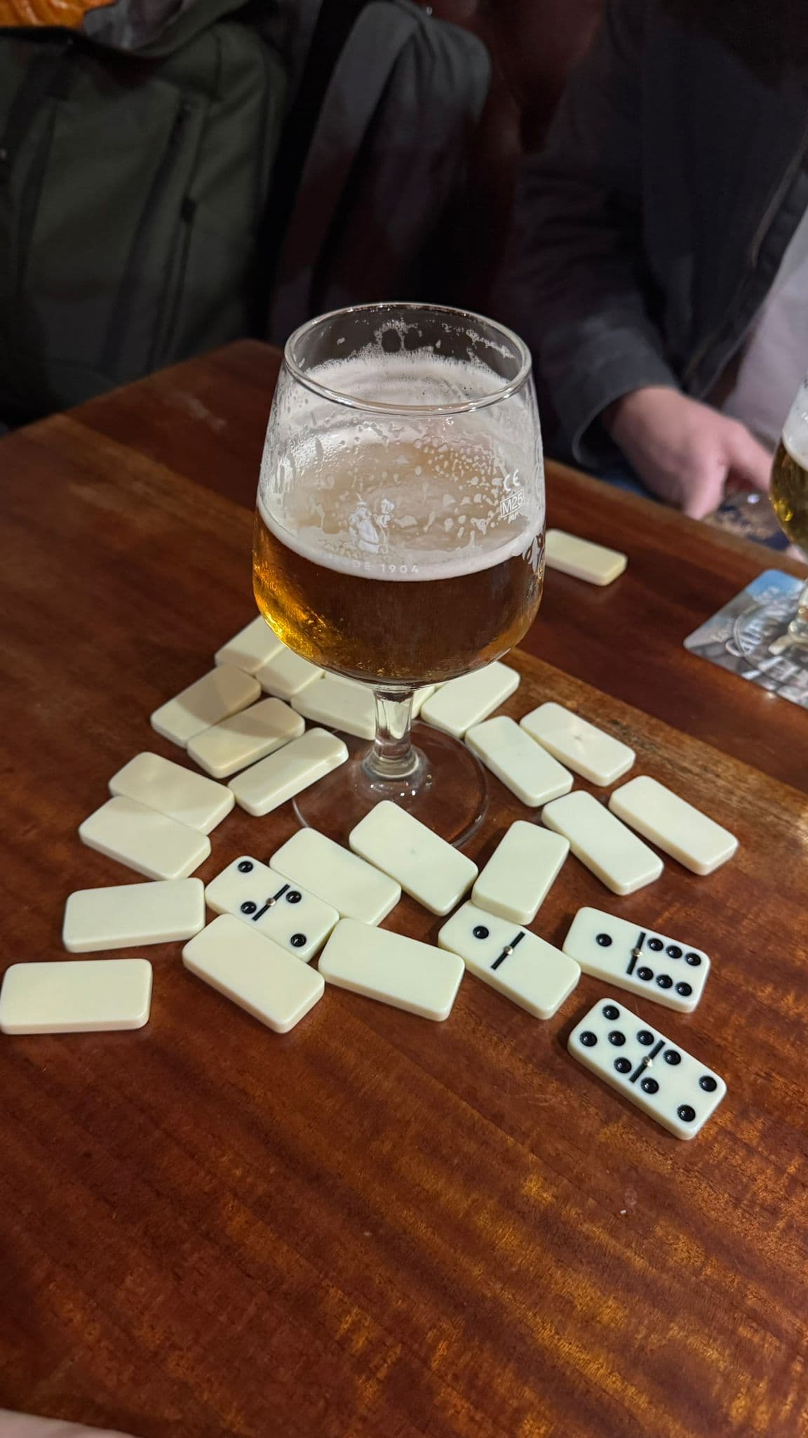 Beer #935