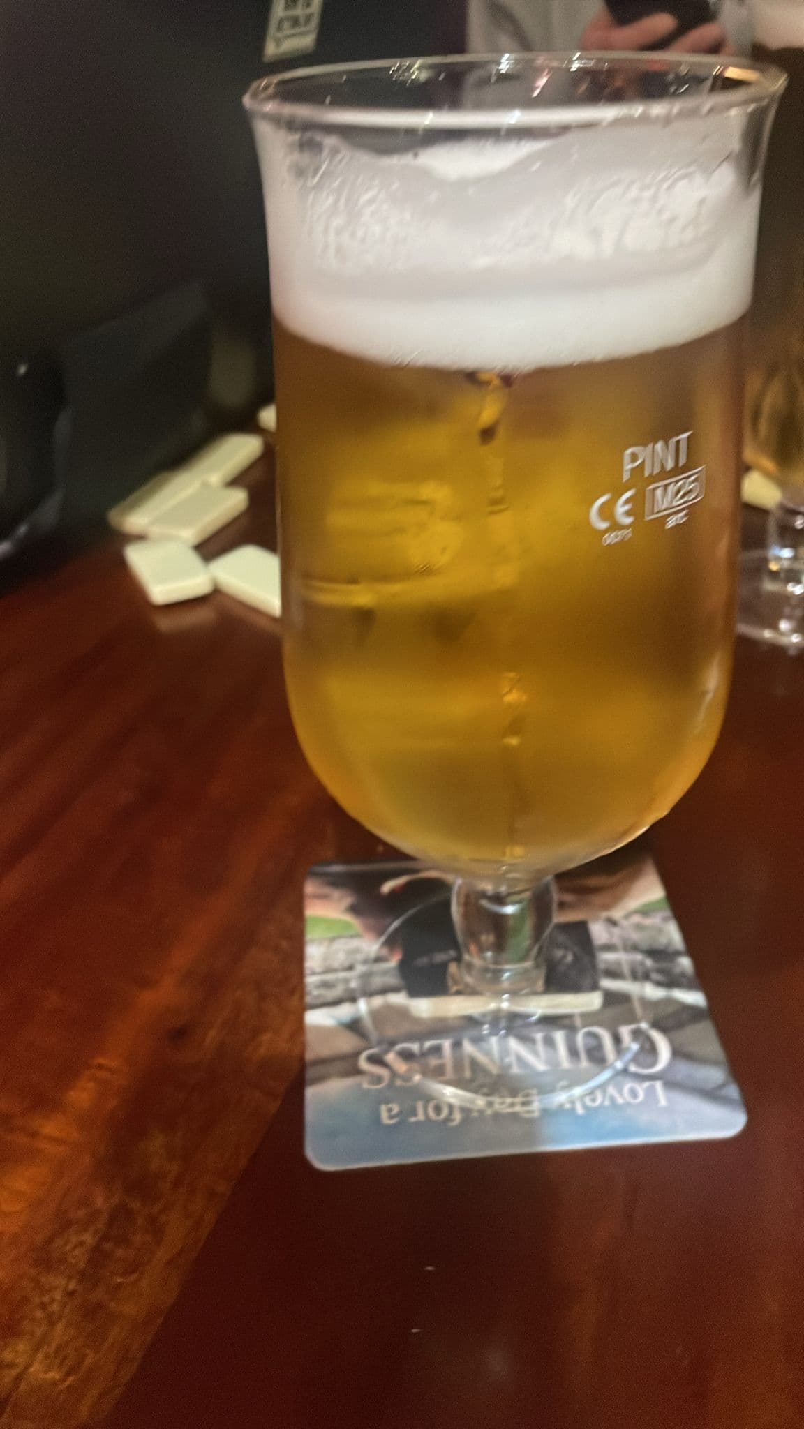 Beer #937
