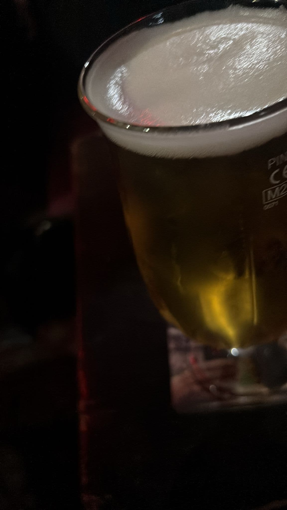 Beer #938