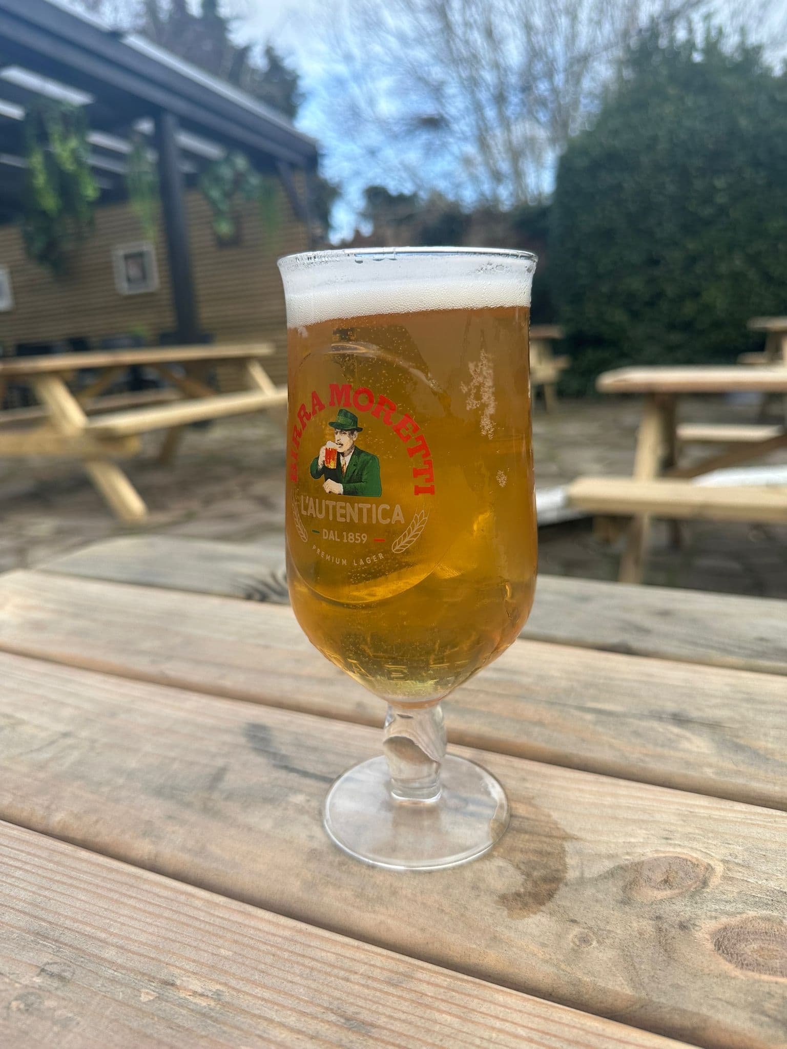 Beer #939