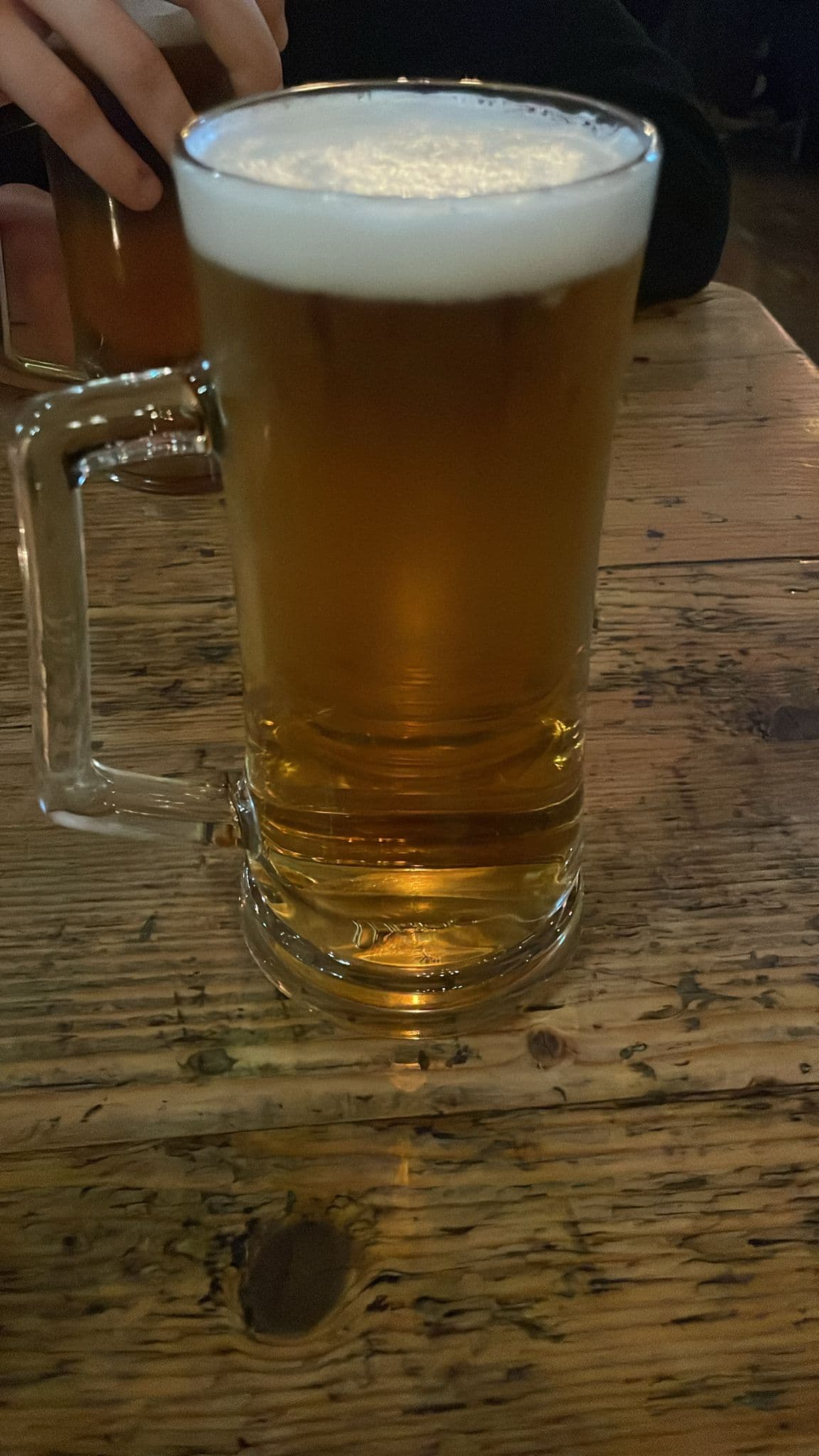 Beer #941
